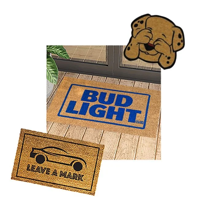 coir mats.jpg