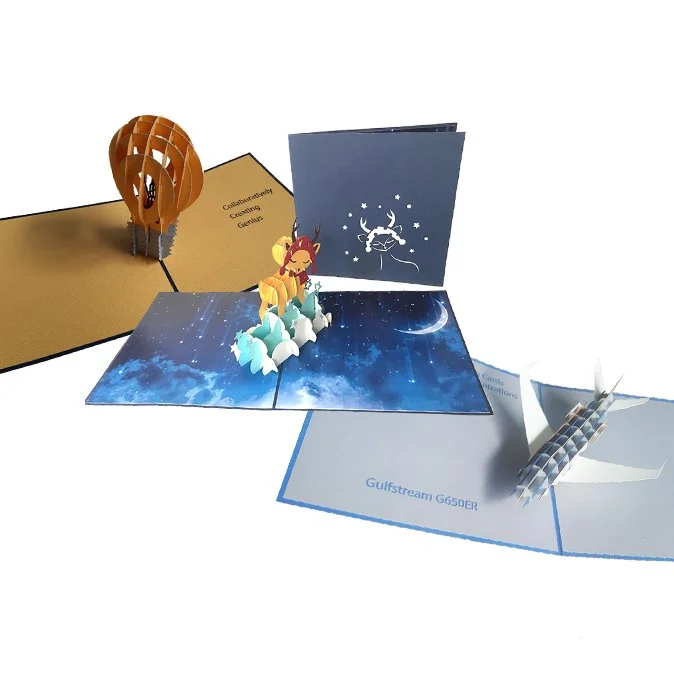 3d cards.jpg