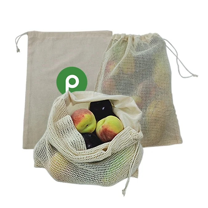 mesh bag.jpg