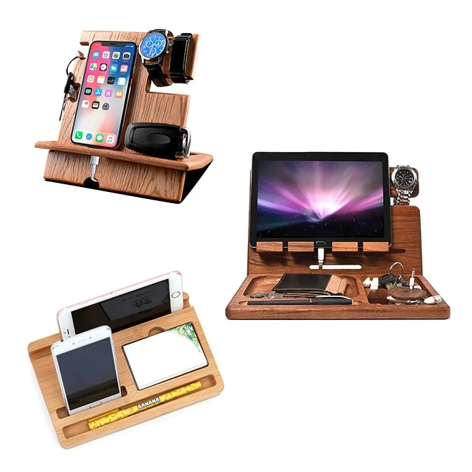 desk org.jpg