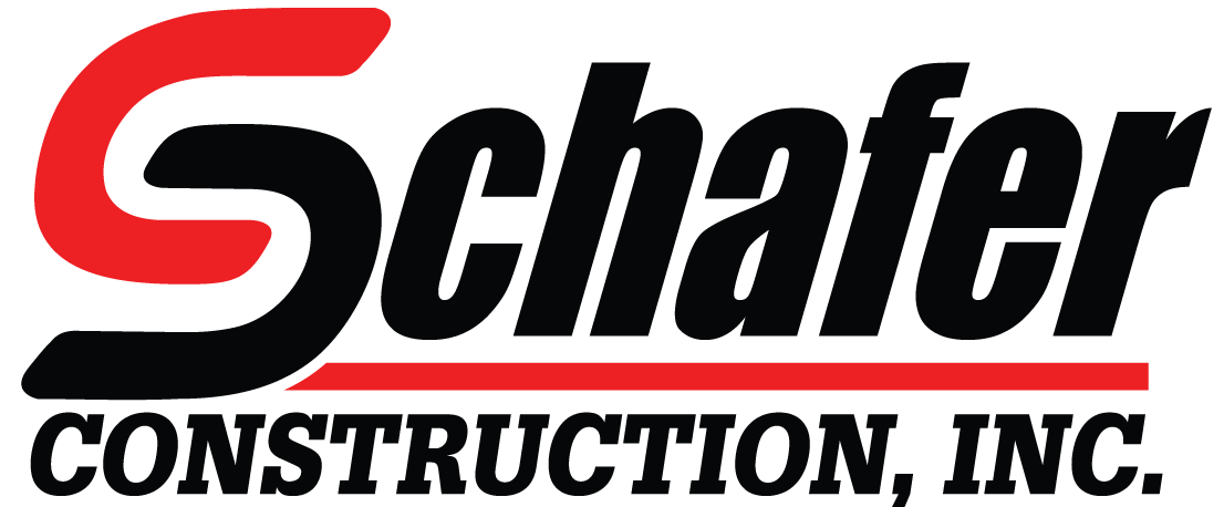 Schafer Construction