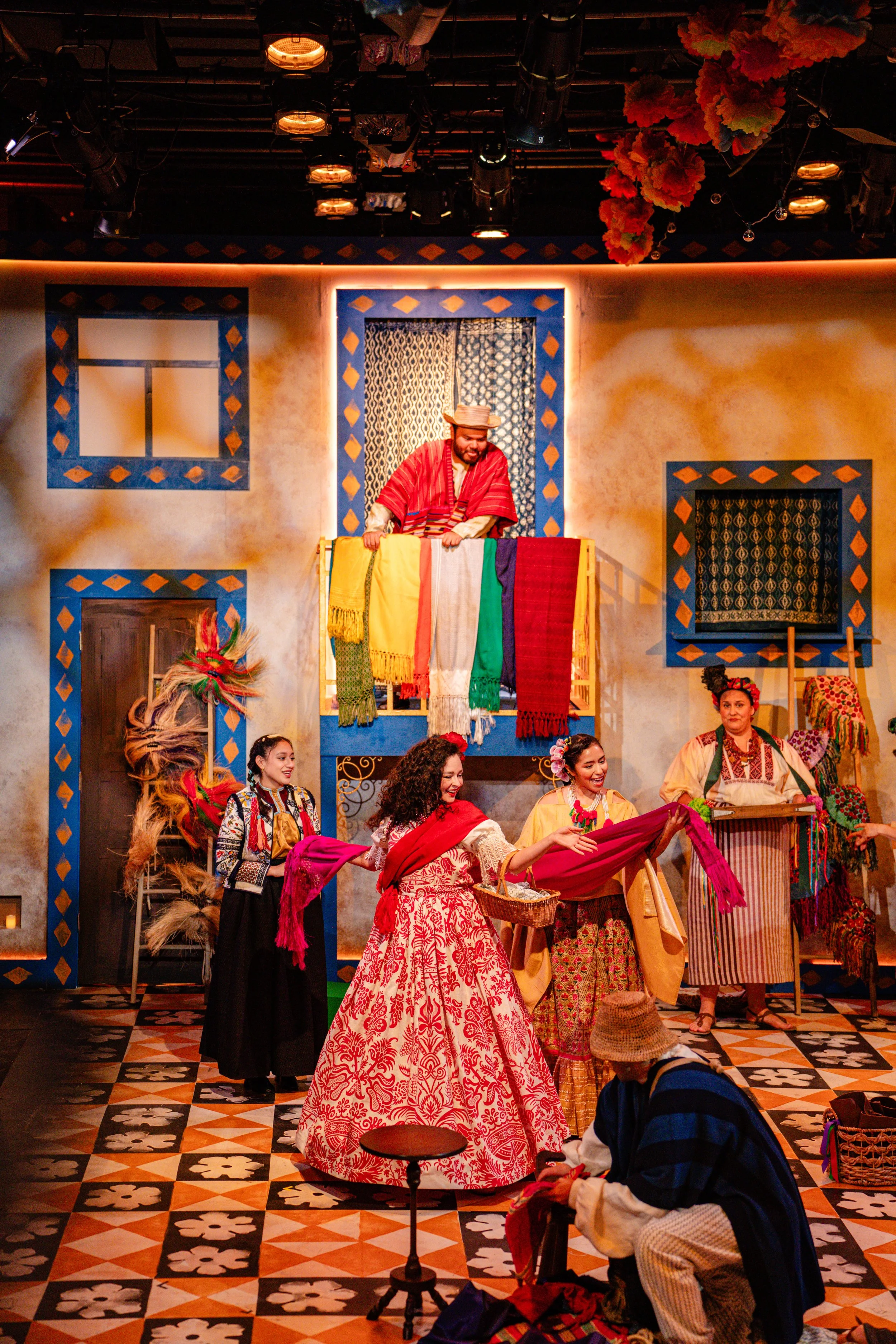 JuanGarcia_ProductionPhotos_R1_EMW-07257 copy.jpg