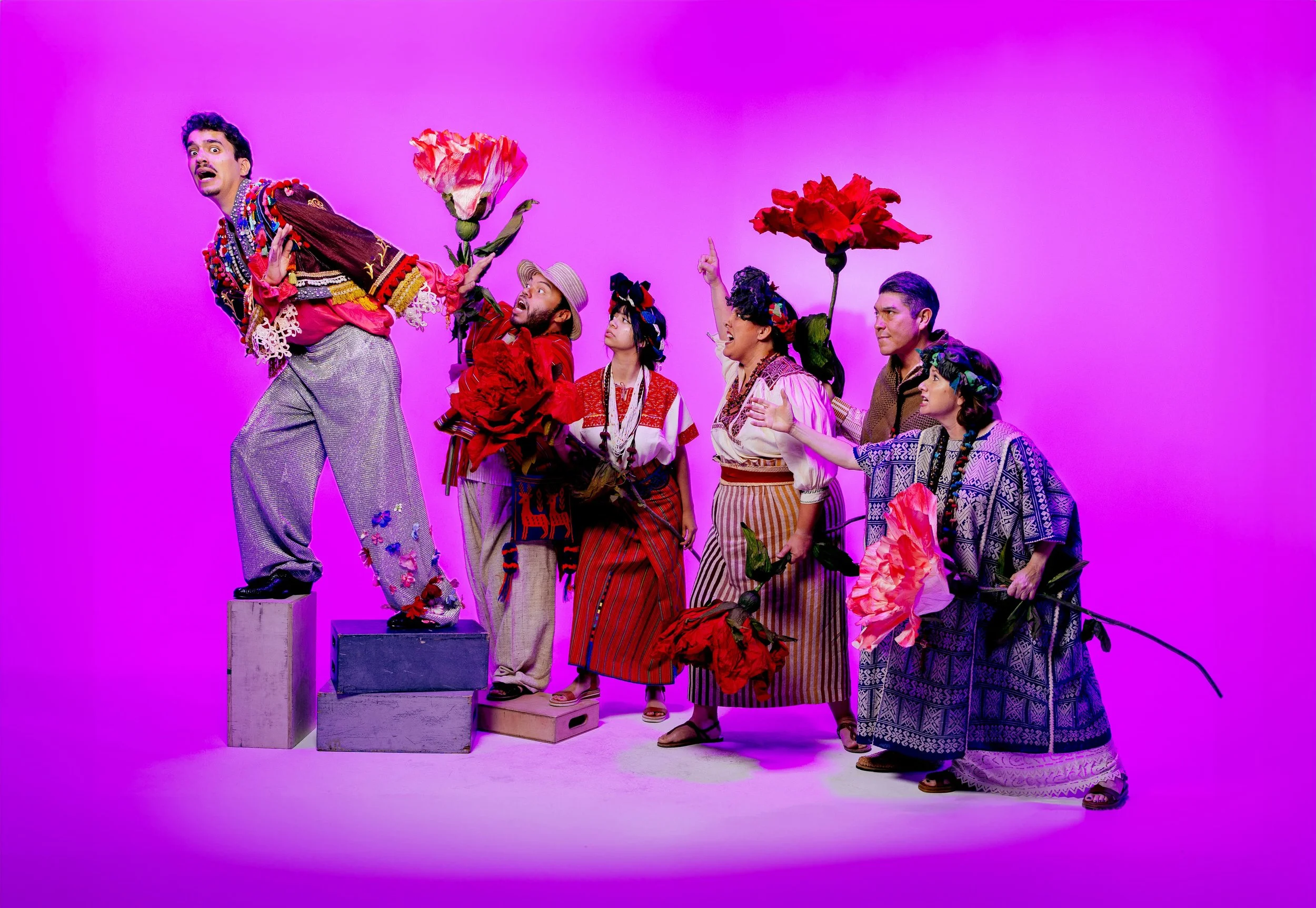 JuanGarcia Cast 2 EMW-055801-min.jpg