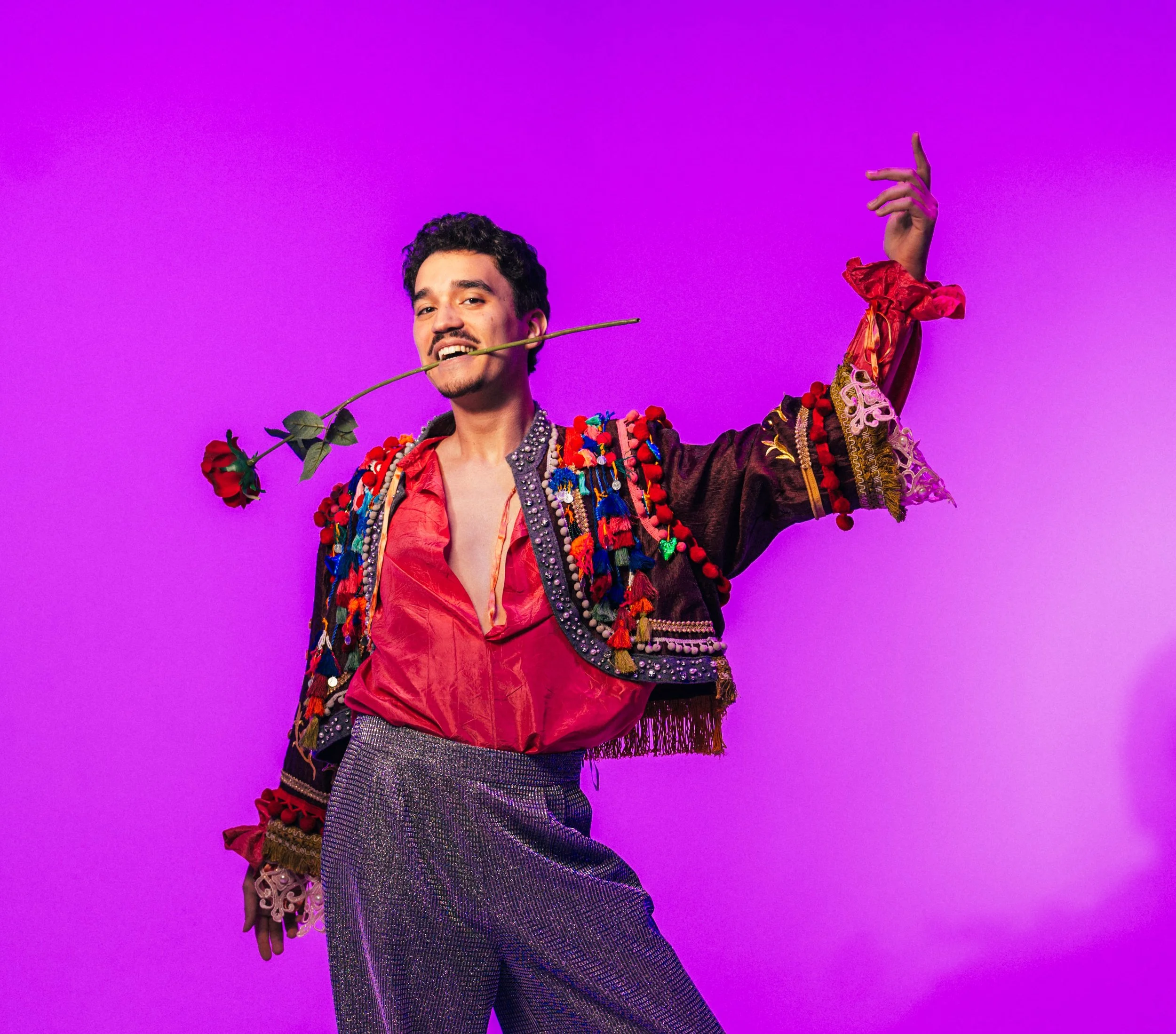 JuanGarcia EMW-05044-min.jpg