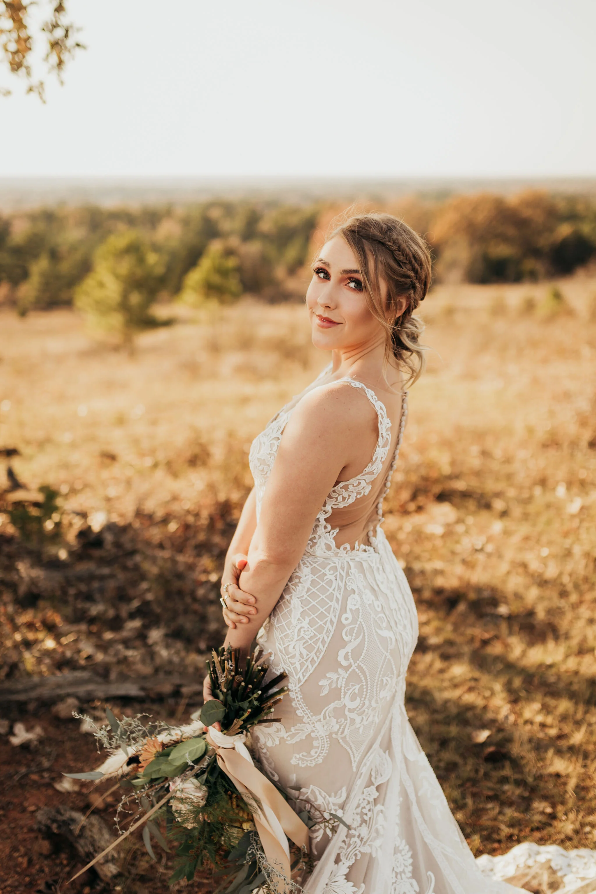 Calie Anne Photography