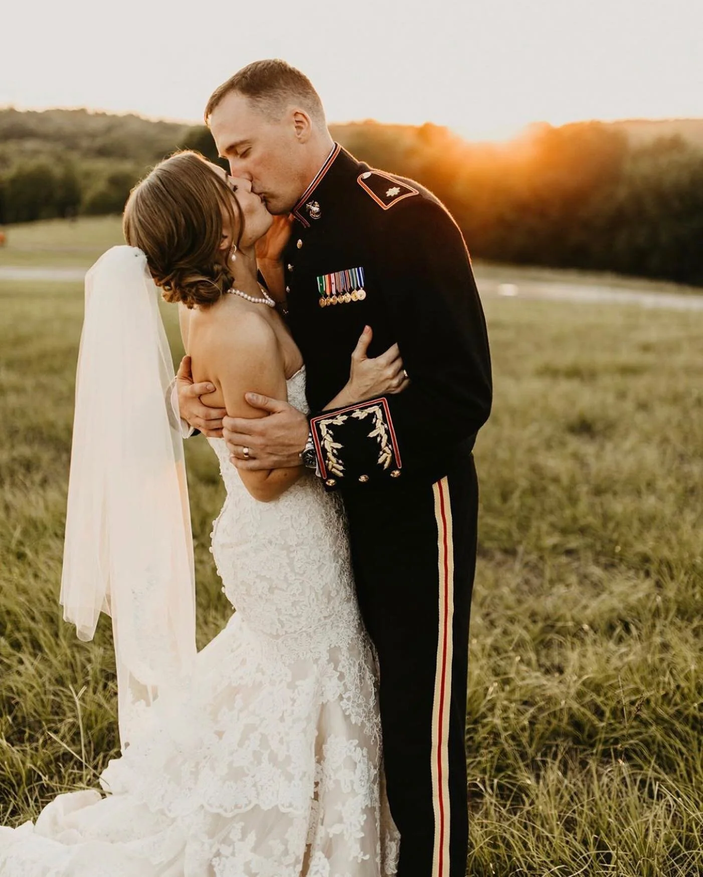 photography by Sariah and Parker