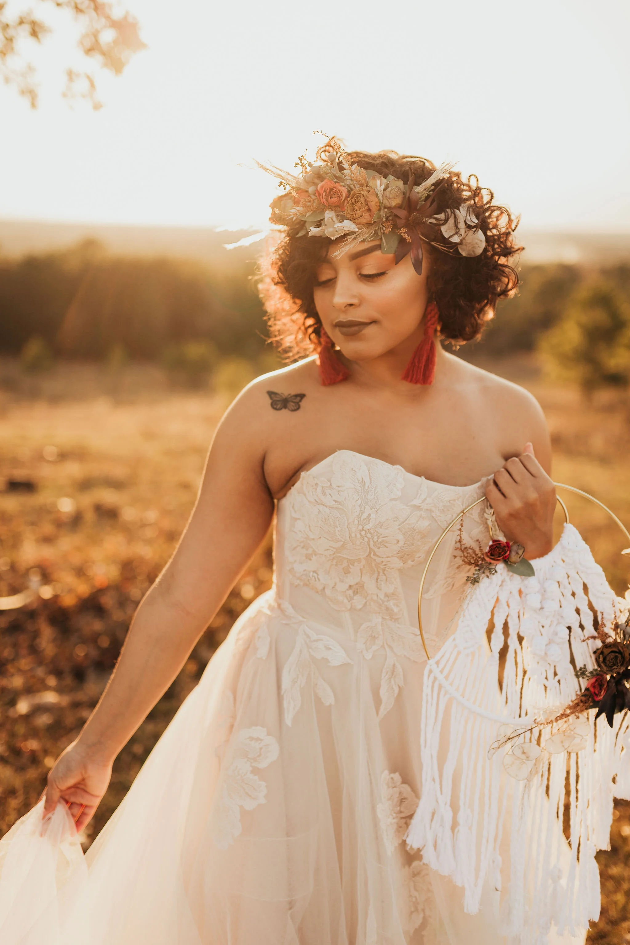 Calie Anne Photography