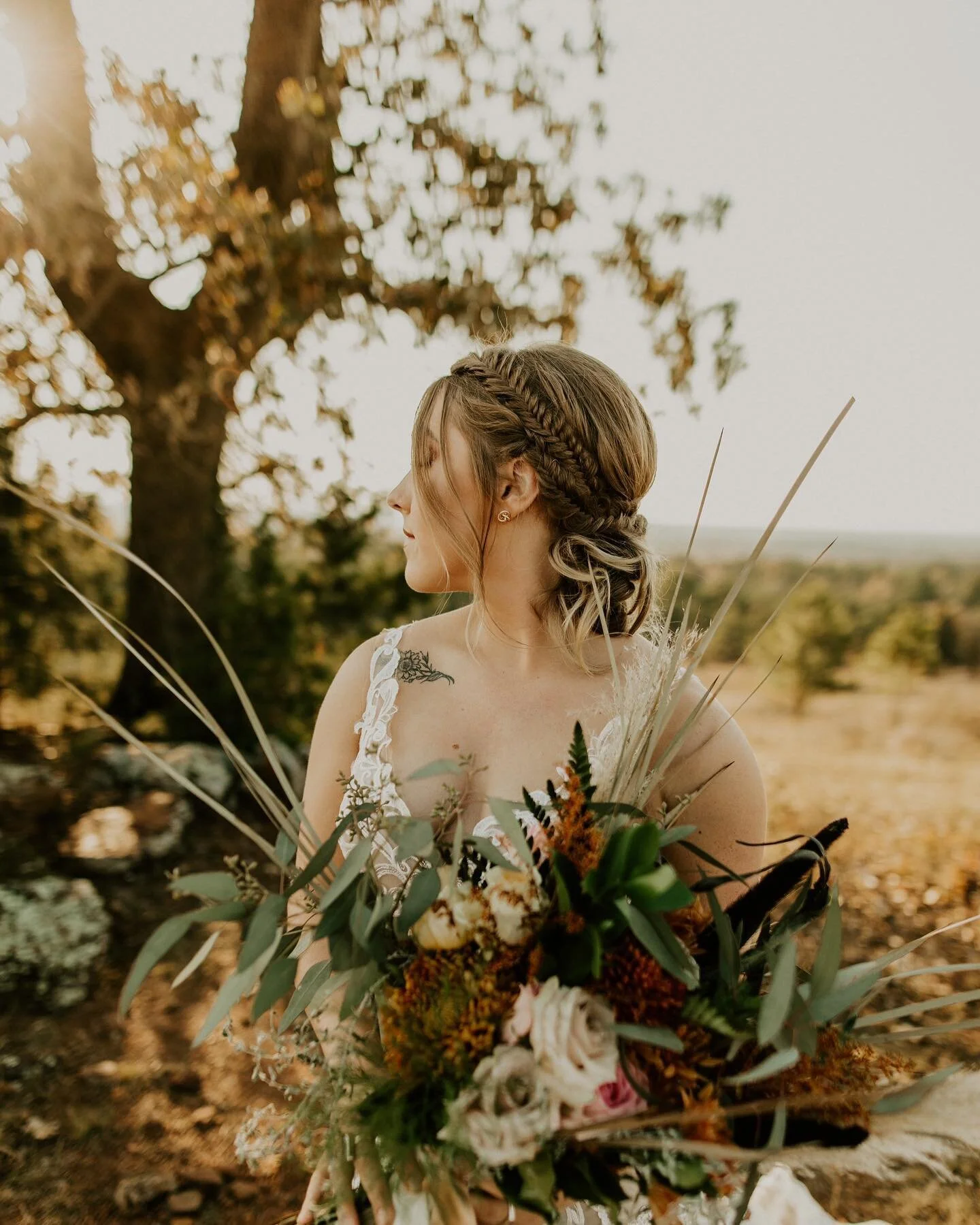 photography by Sariah and Parker