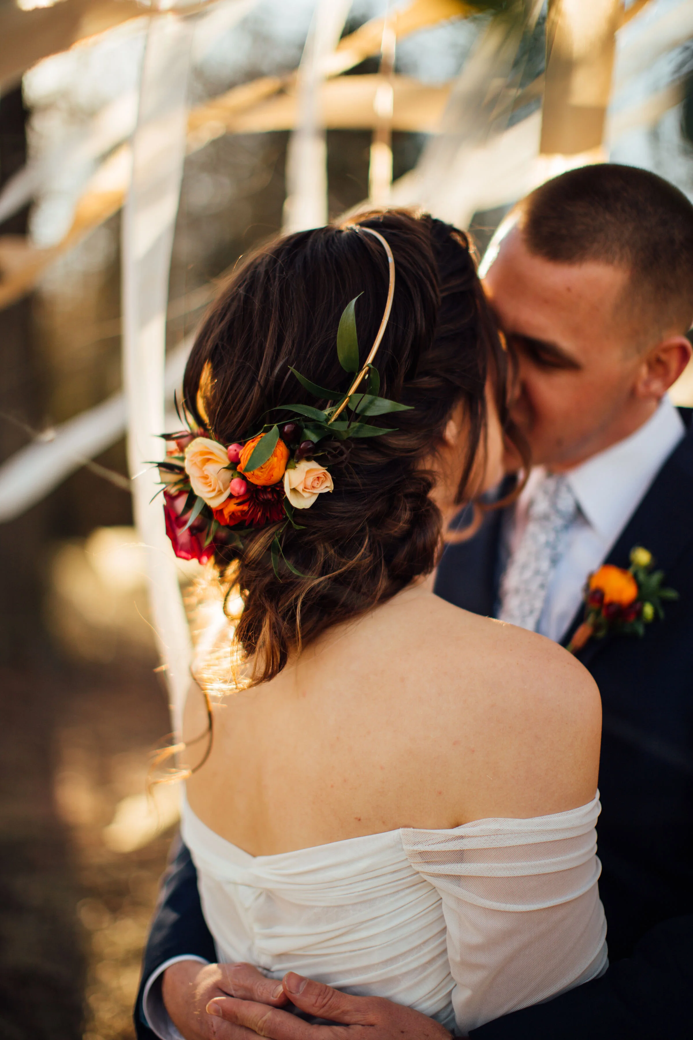 Breana Marie Photography