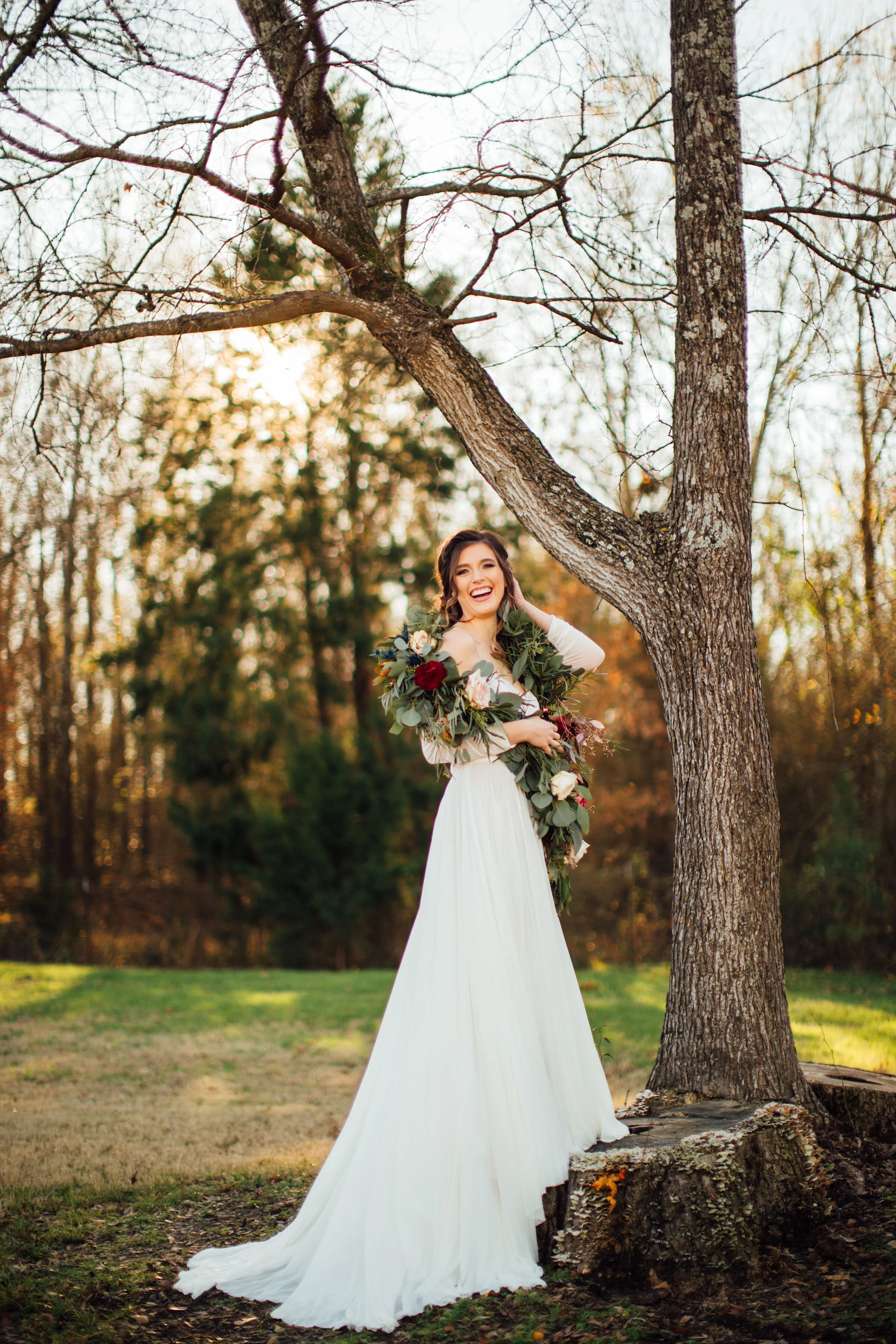 Breana Marie Photography