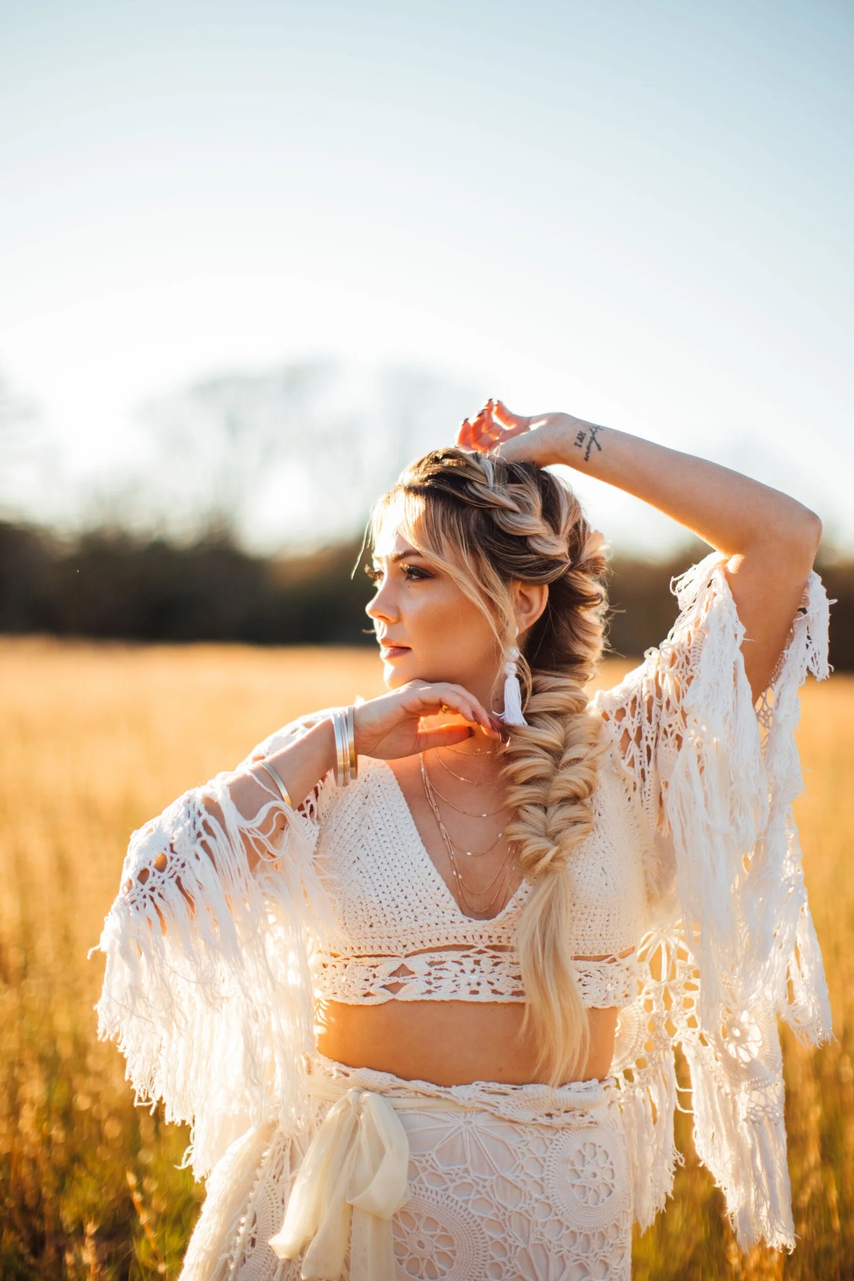 Breana Marie Photography