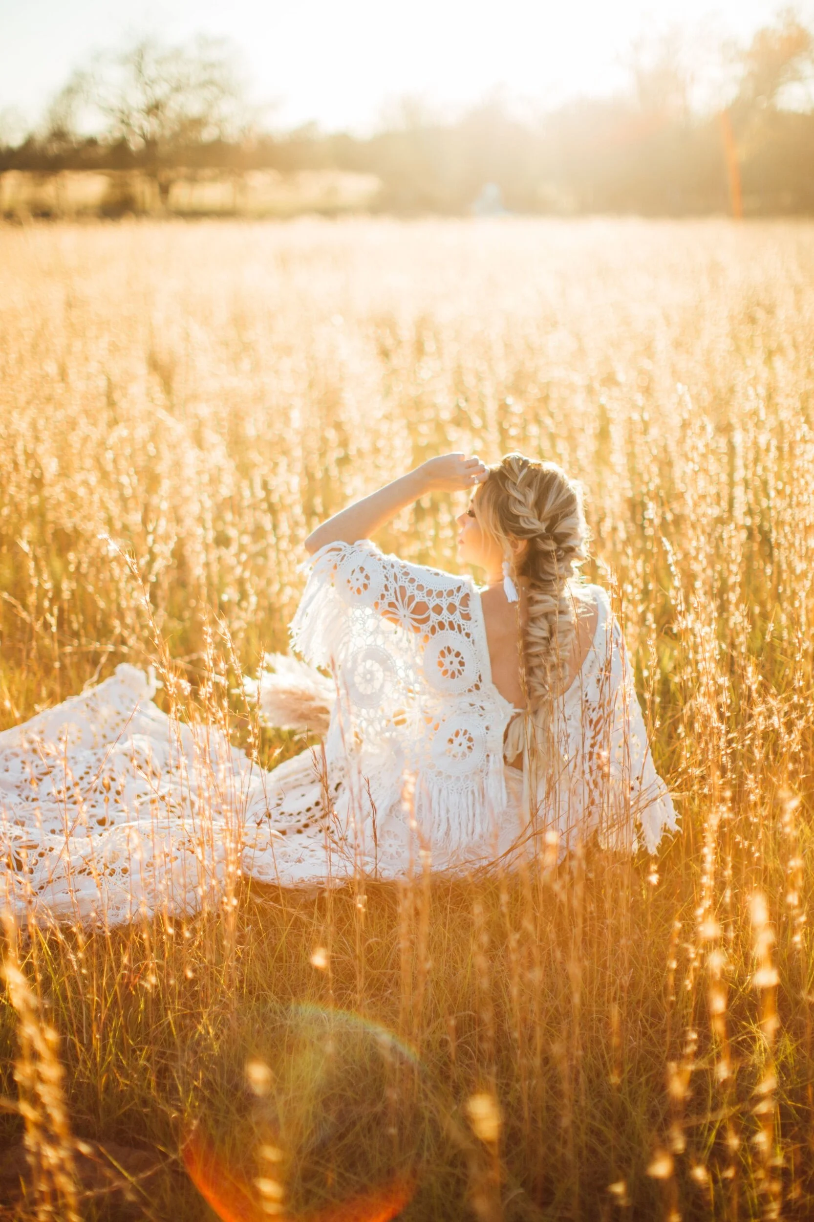 Breana Marie Photography