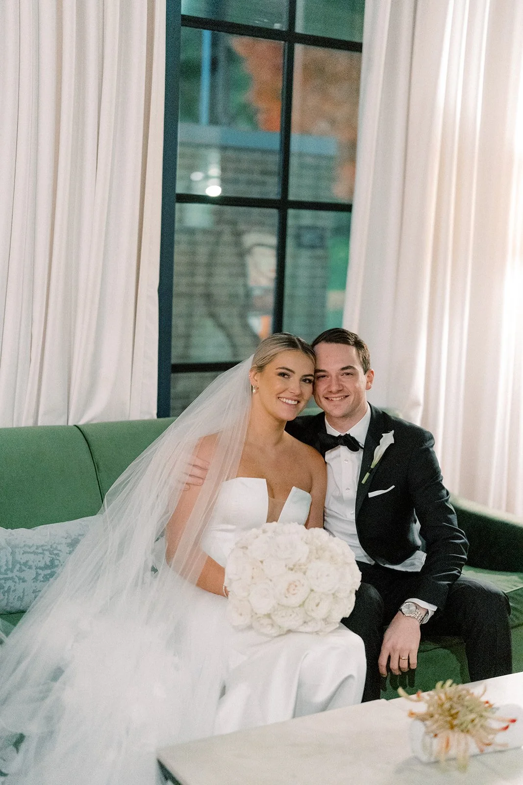 DFW bridal hair by Casey Taylor stylist