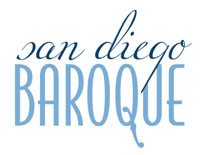 San Diego Baroque