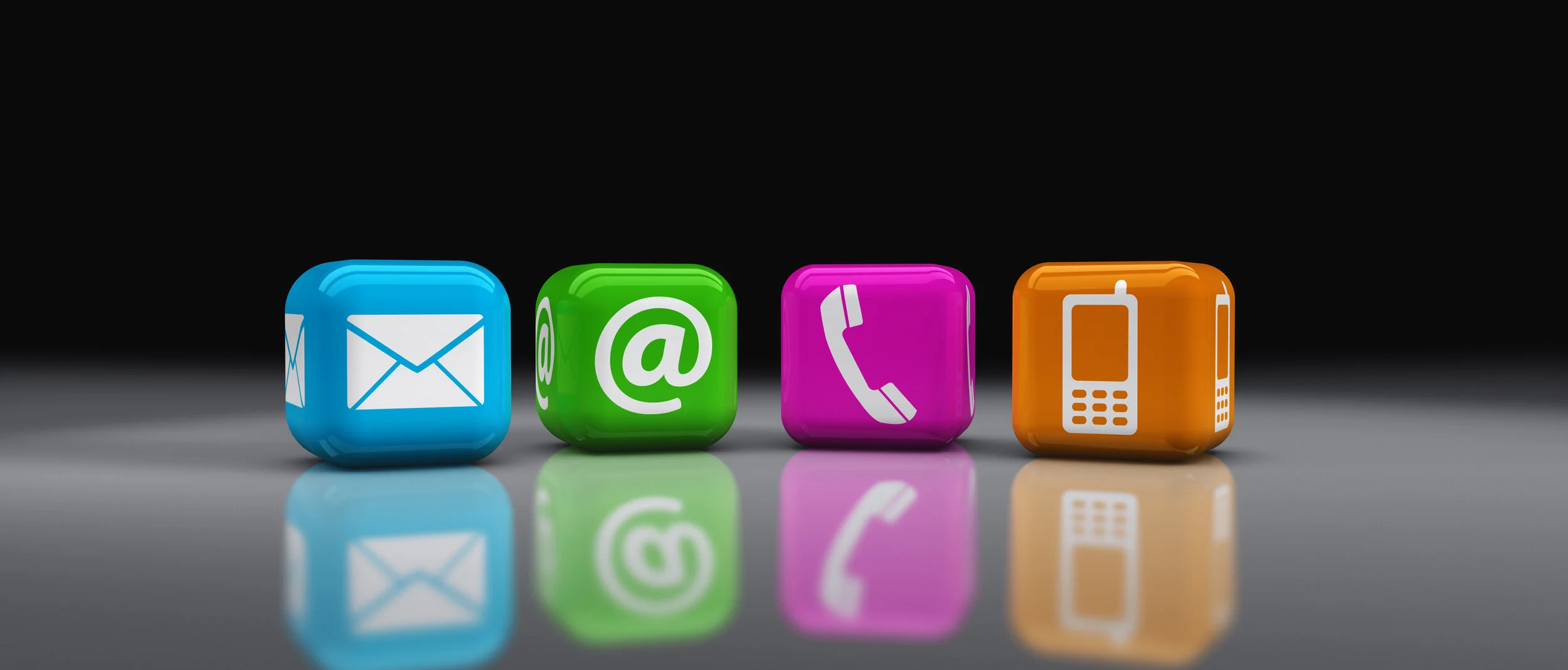 Get in Touch with Us Graphic.jpeg