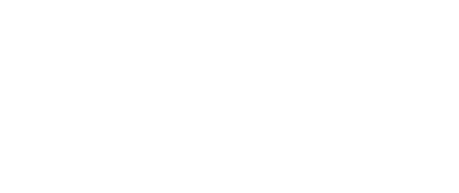 Opera InReach