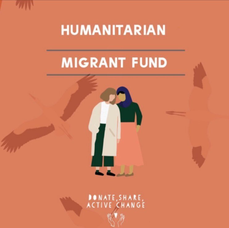 Immigrants, especially those in detention centers and those who are forced to remain in Mexico, face many critical challenges in the face of COVID-19.

These include the lack of adequate shelter for social distancing or quarantine, limited access to 