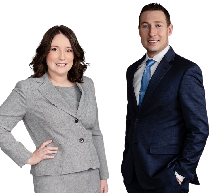 Personal Injury & Insurance Lawyers Campbellton, New Brunswick Moss