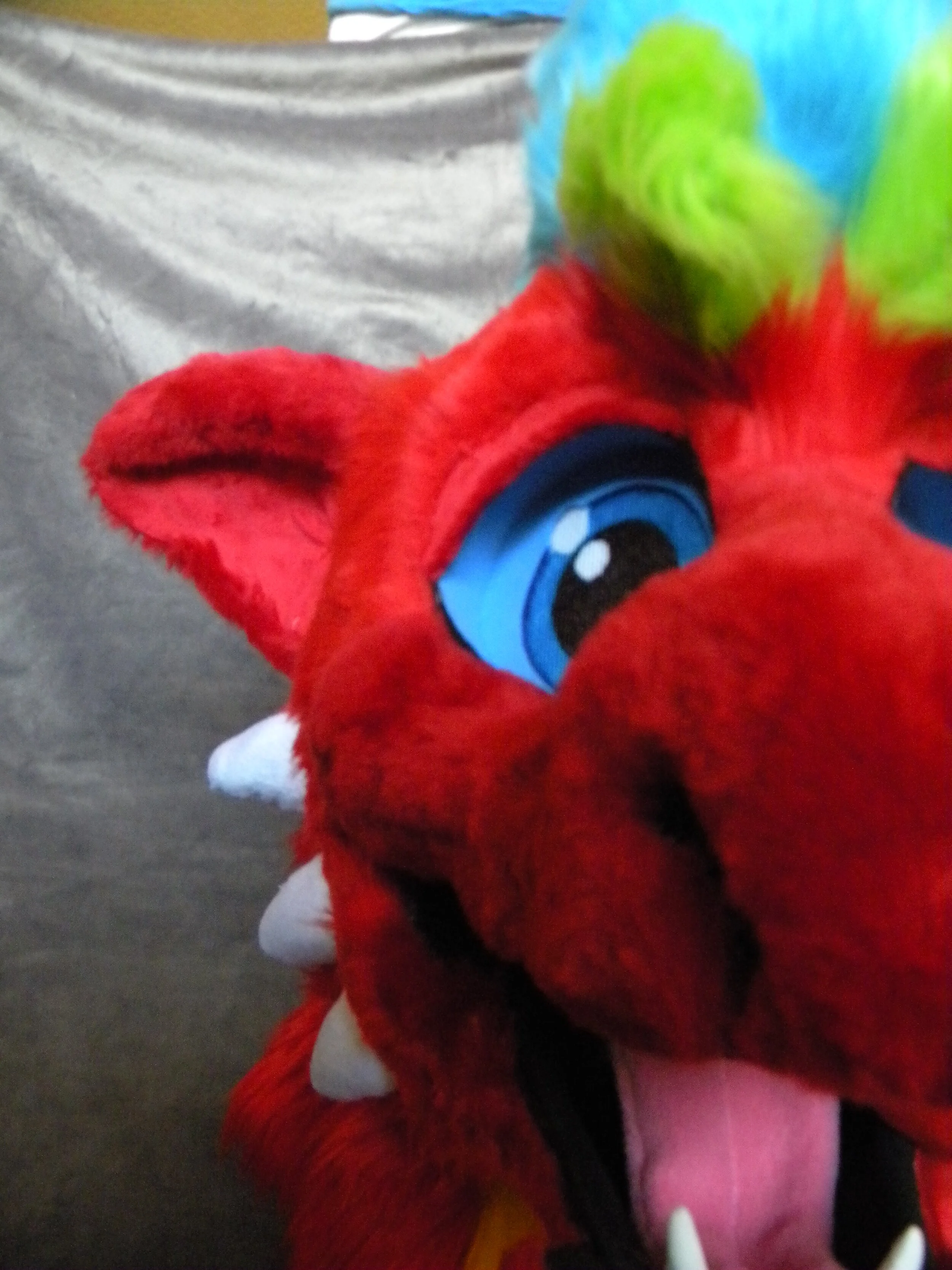 FinlandDragon (10).JPG