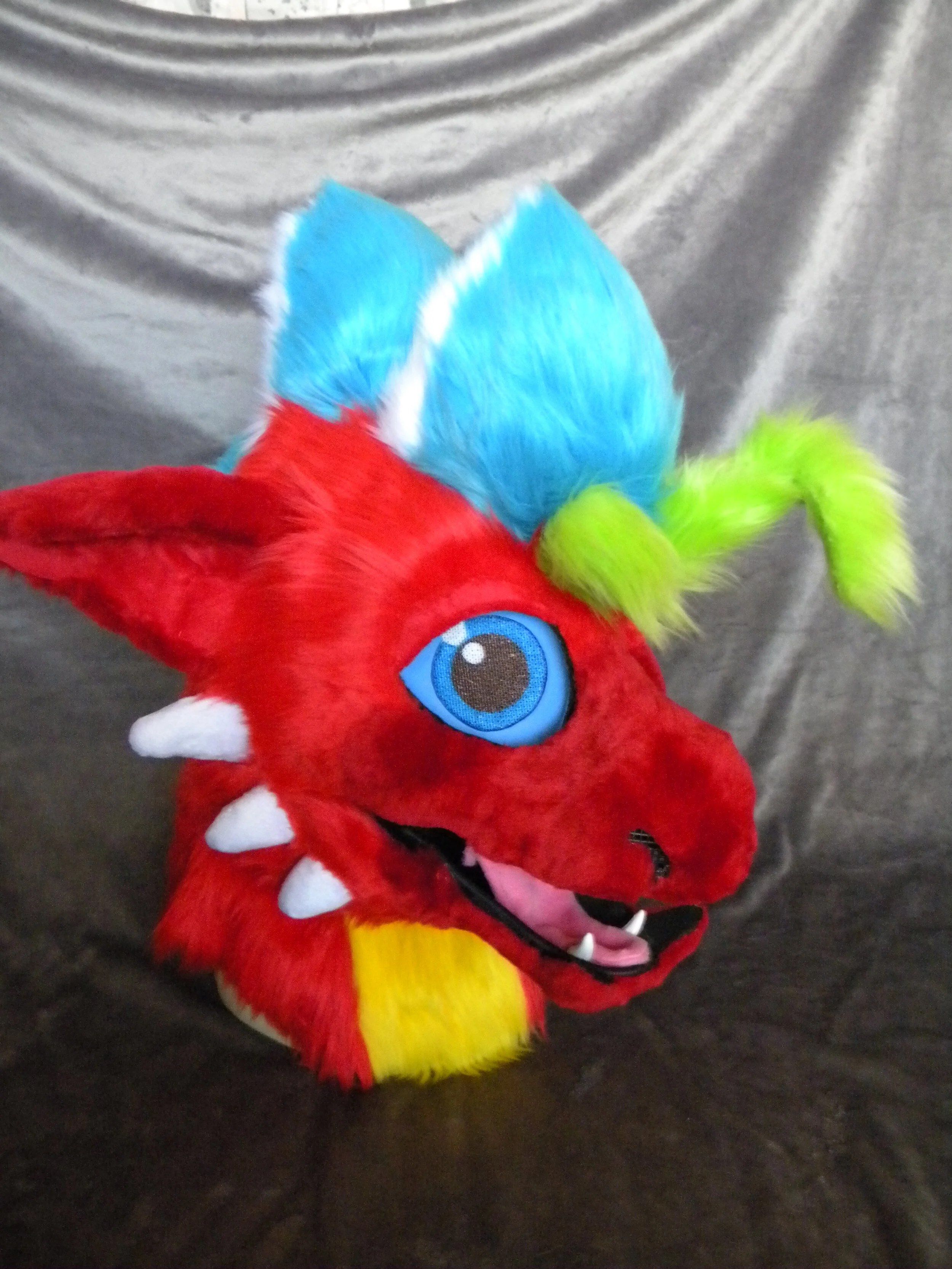 FinlandDragon (11).JPG