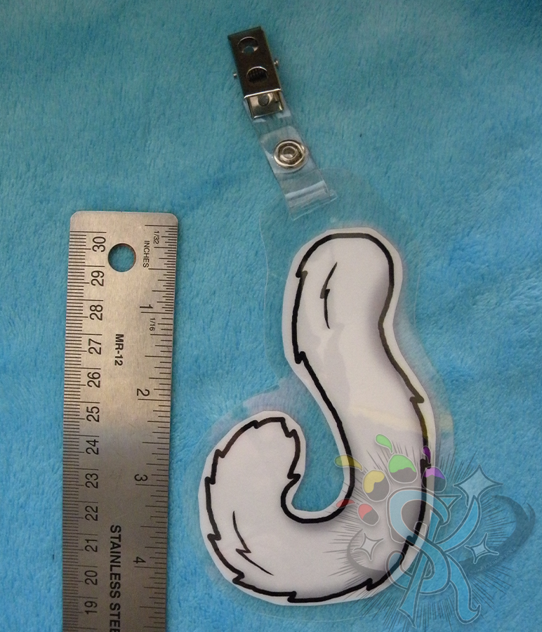 CatSize.png
