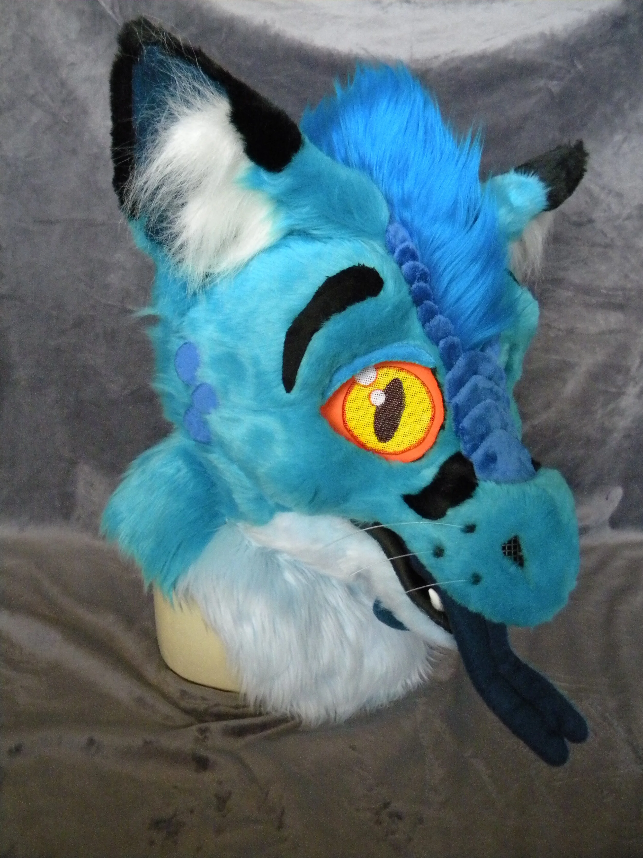 EtadFoxDragon (1).JPG