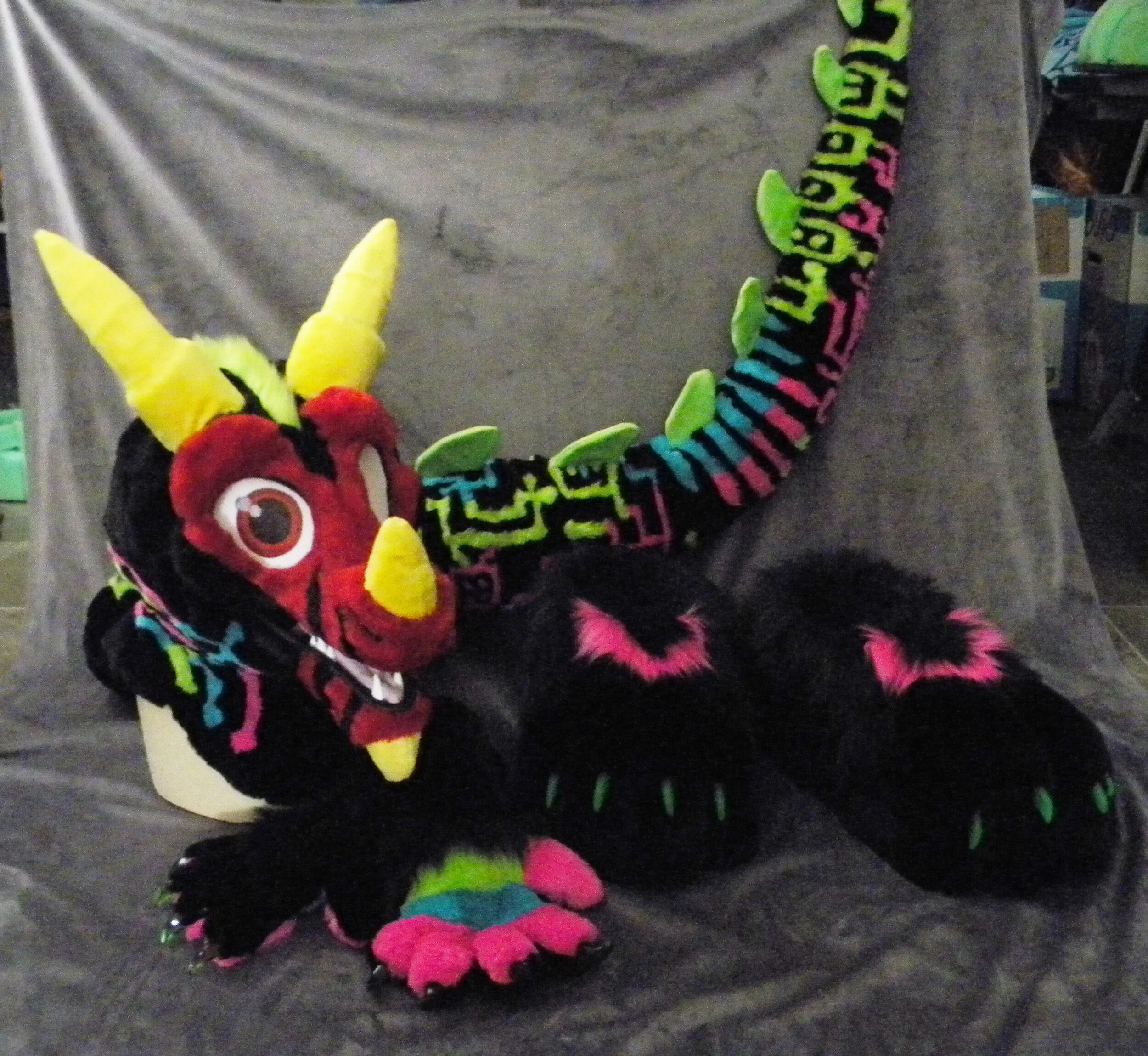 FinCyberDragon (1).JPG