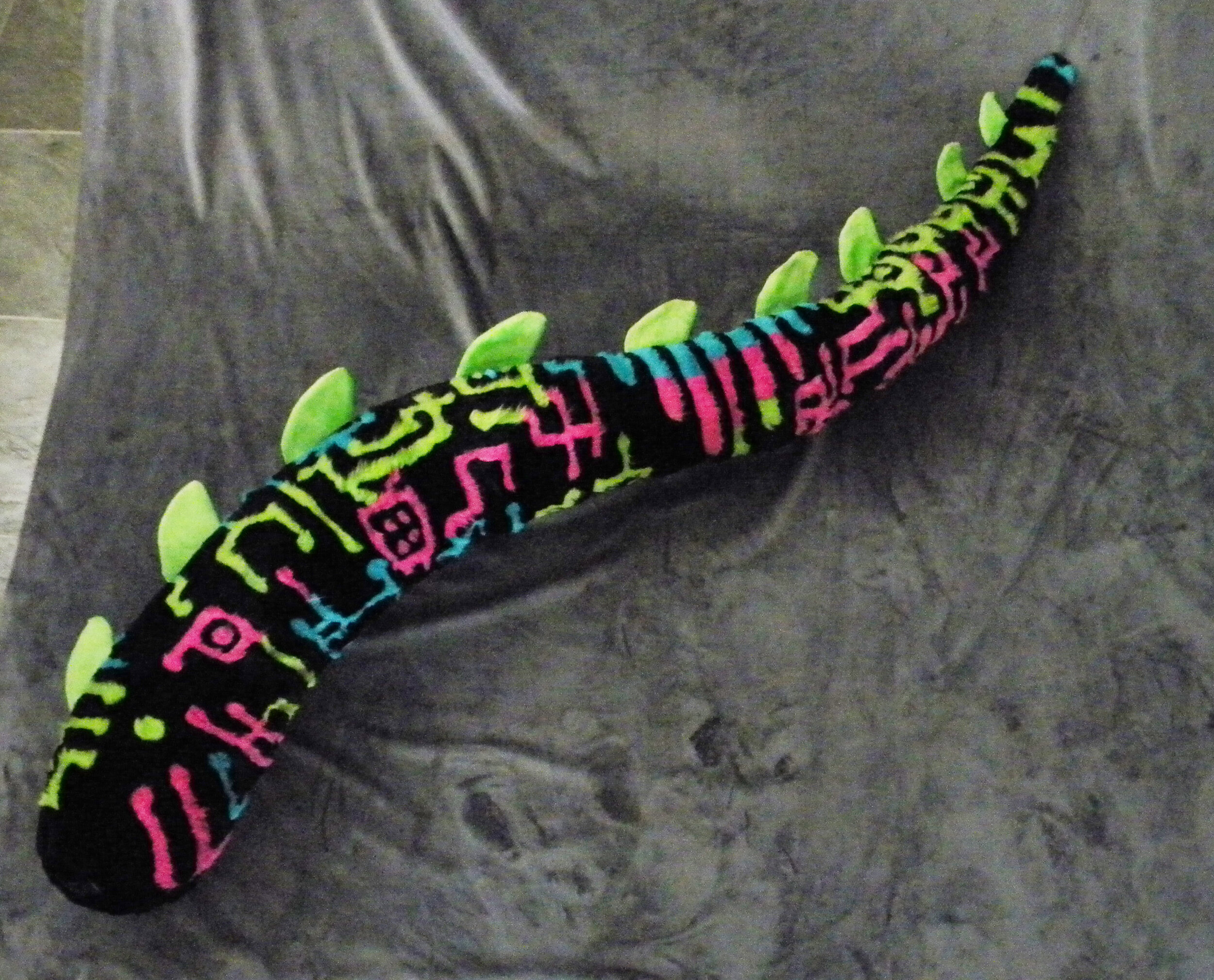 FinCyberDragon (4).JPG