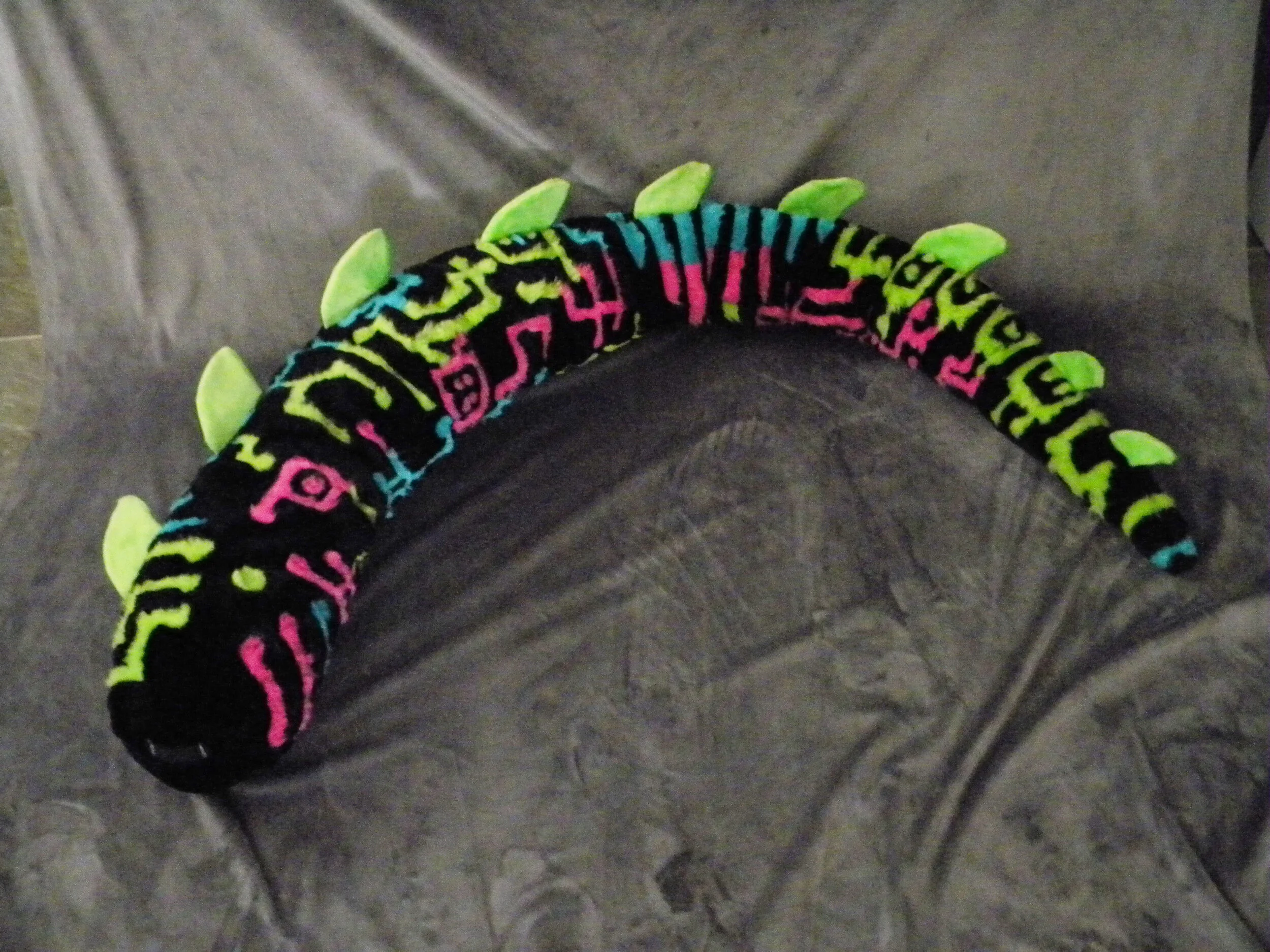 FinCyberDragon (3).JPG