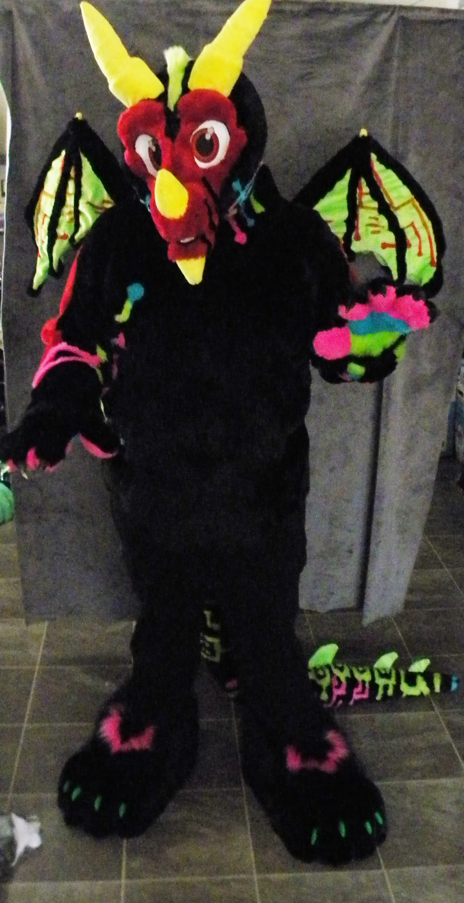 FinCyberDragon (6).JPG