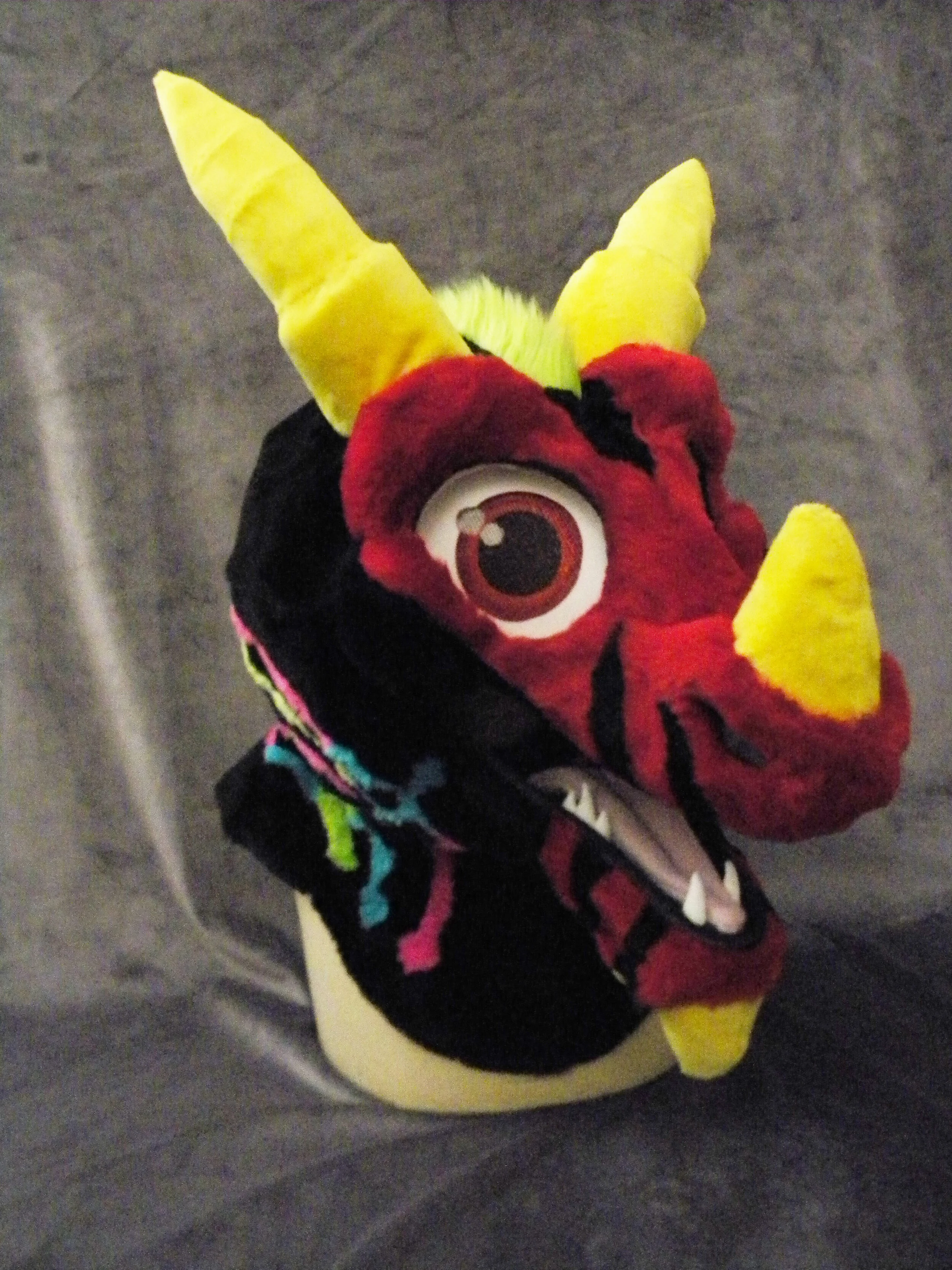 FinCyberDragon (5).JPG