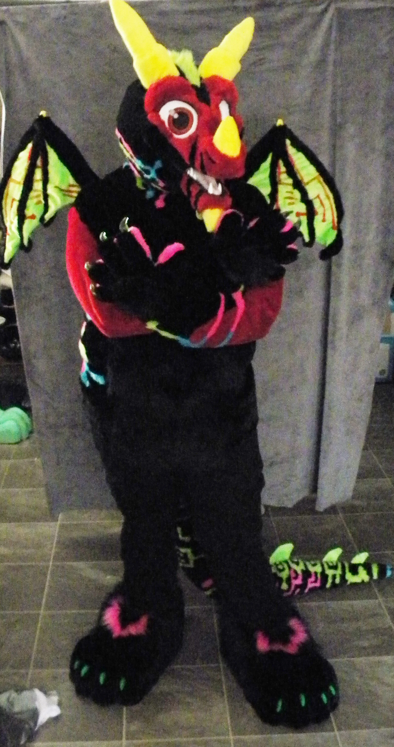 FinCyberDragon (7).JPG