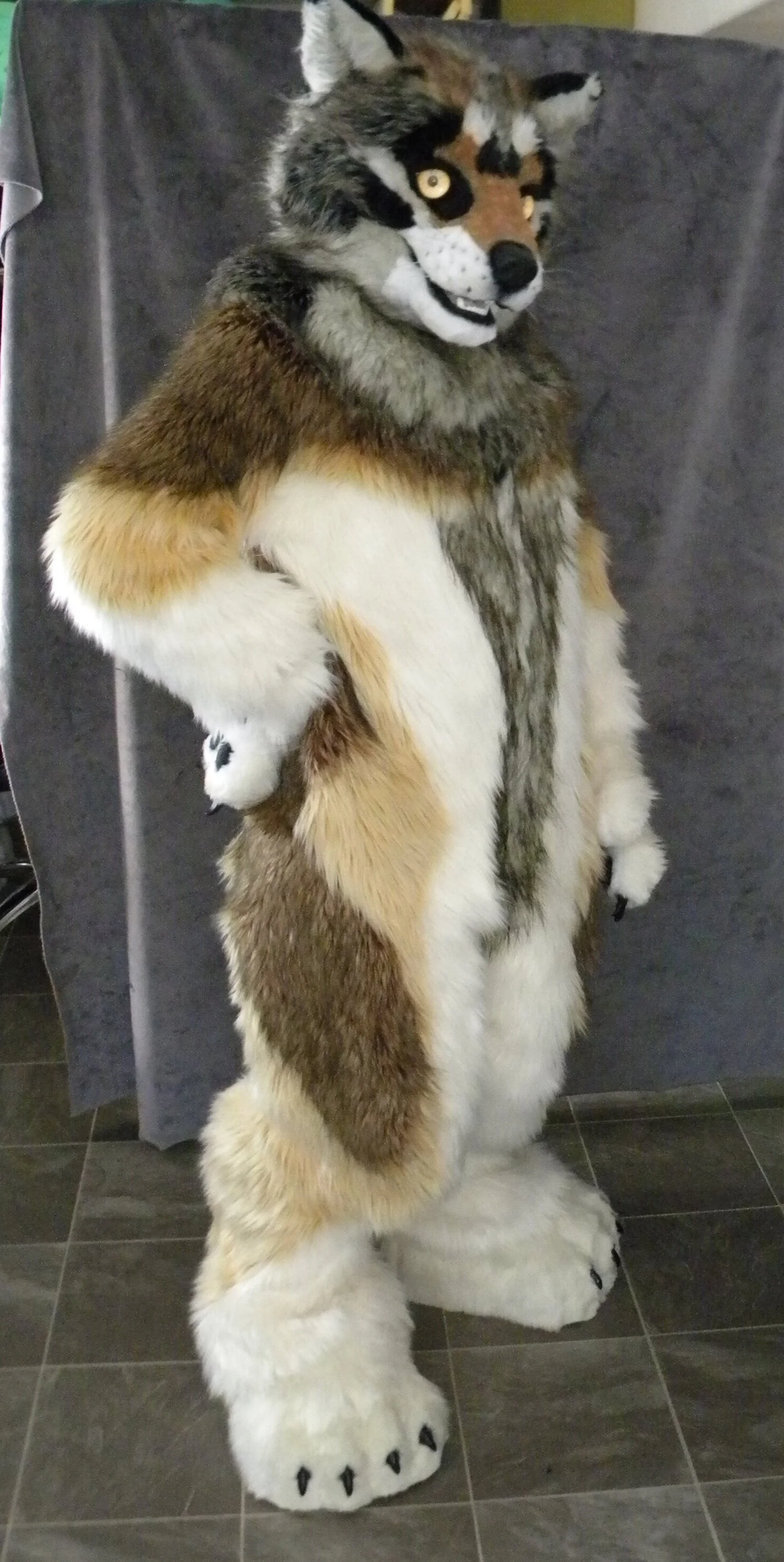 Wovaka+%284%29.jpg