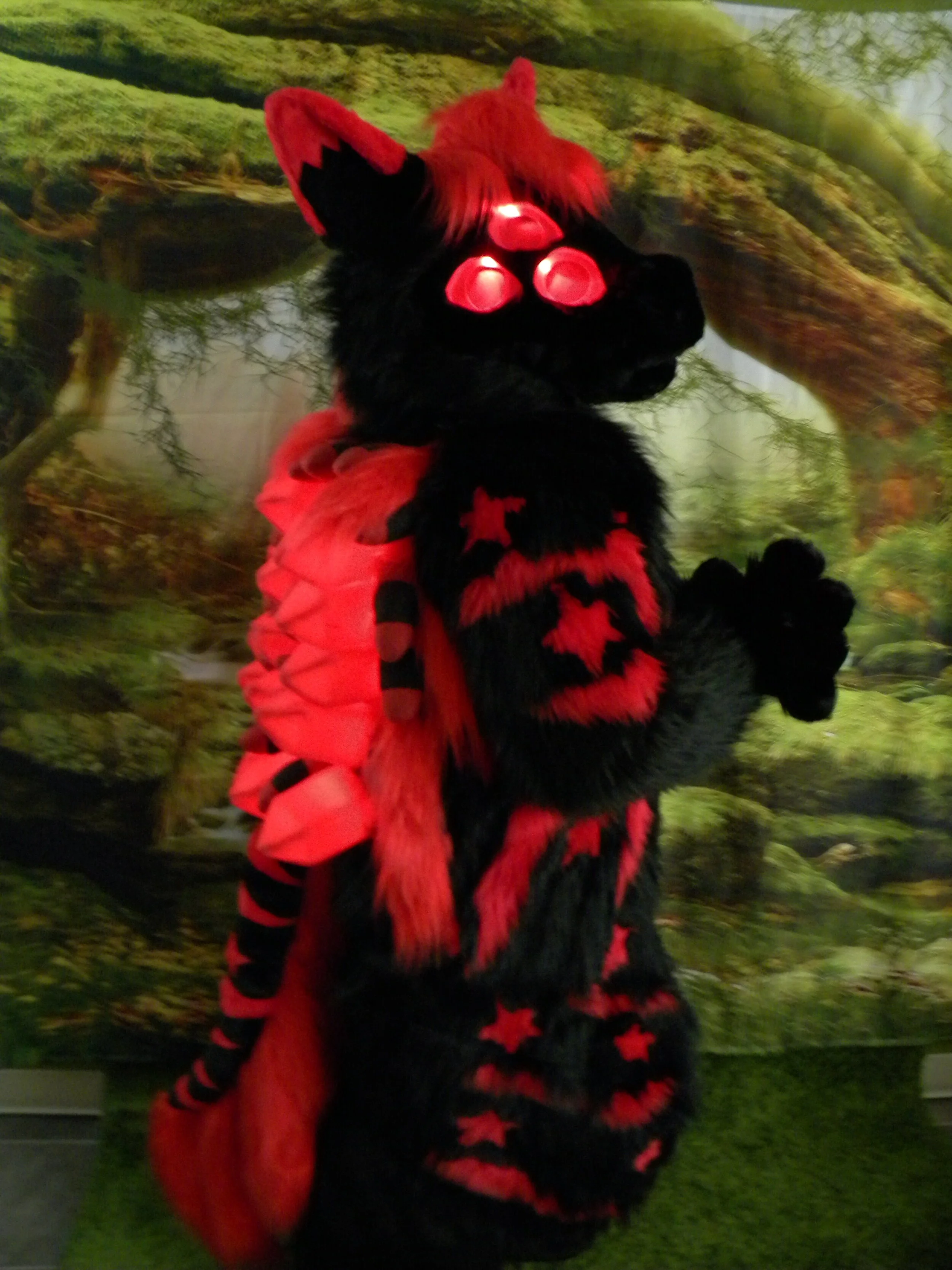 Lexxure (10).JPG