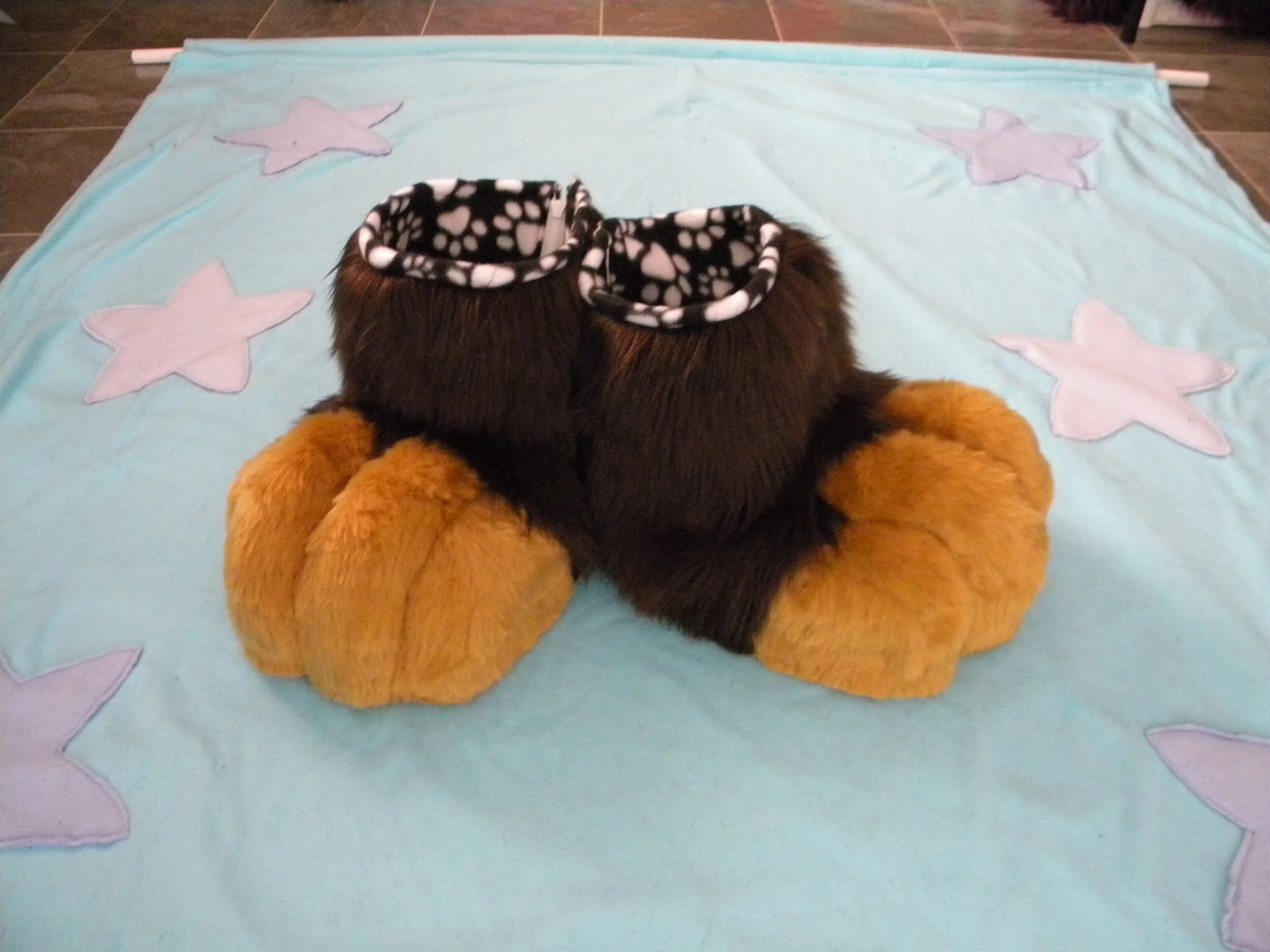 Otter (4).JPG