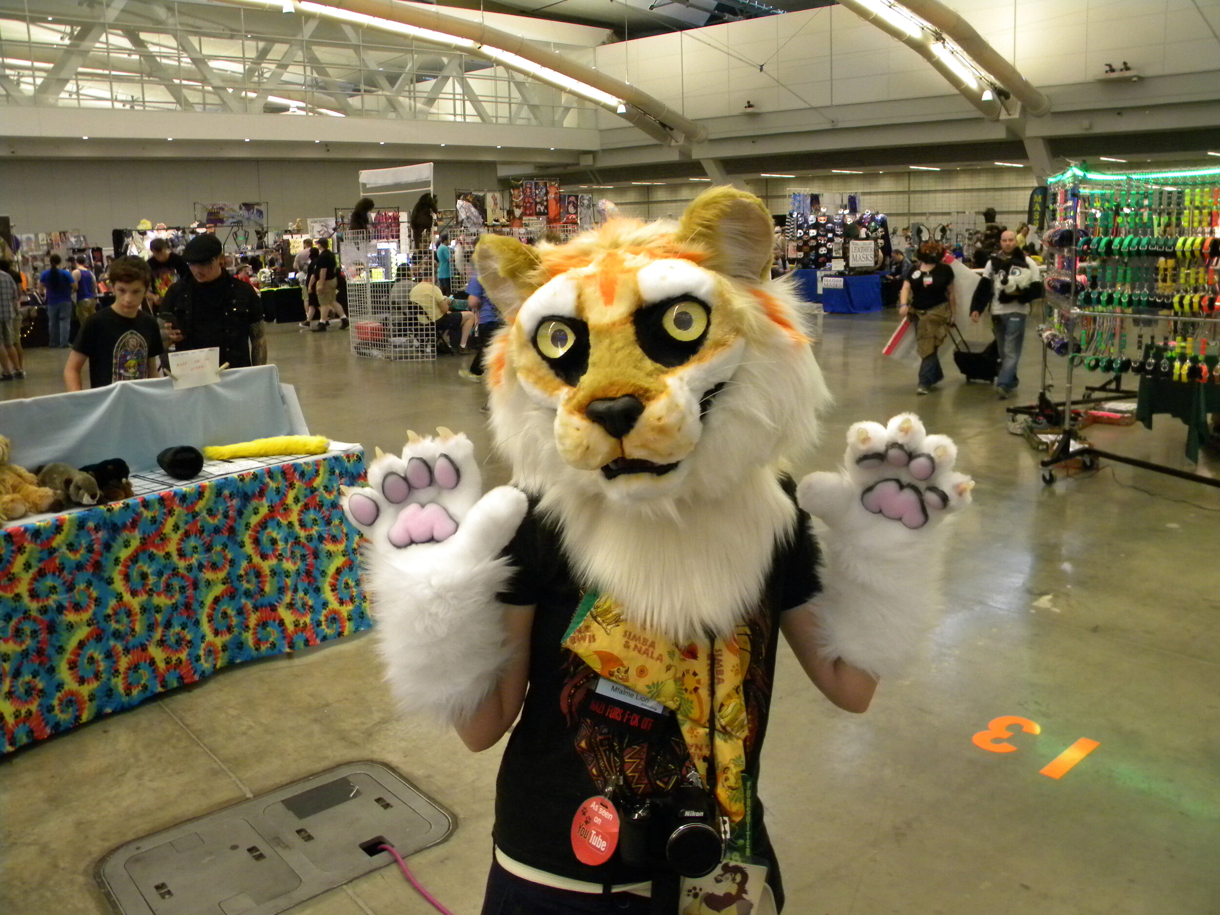 SamsonTiger (1).JPG