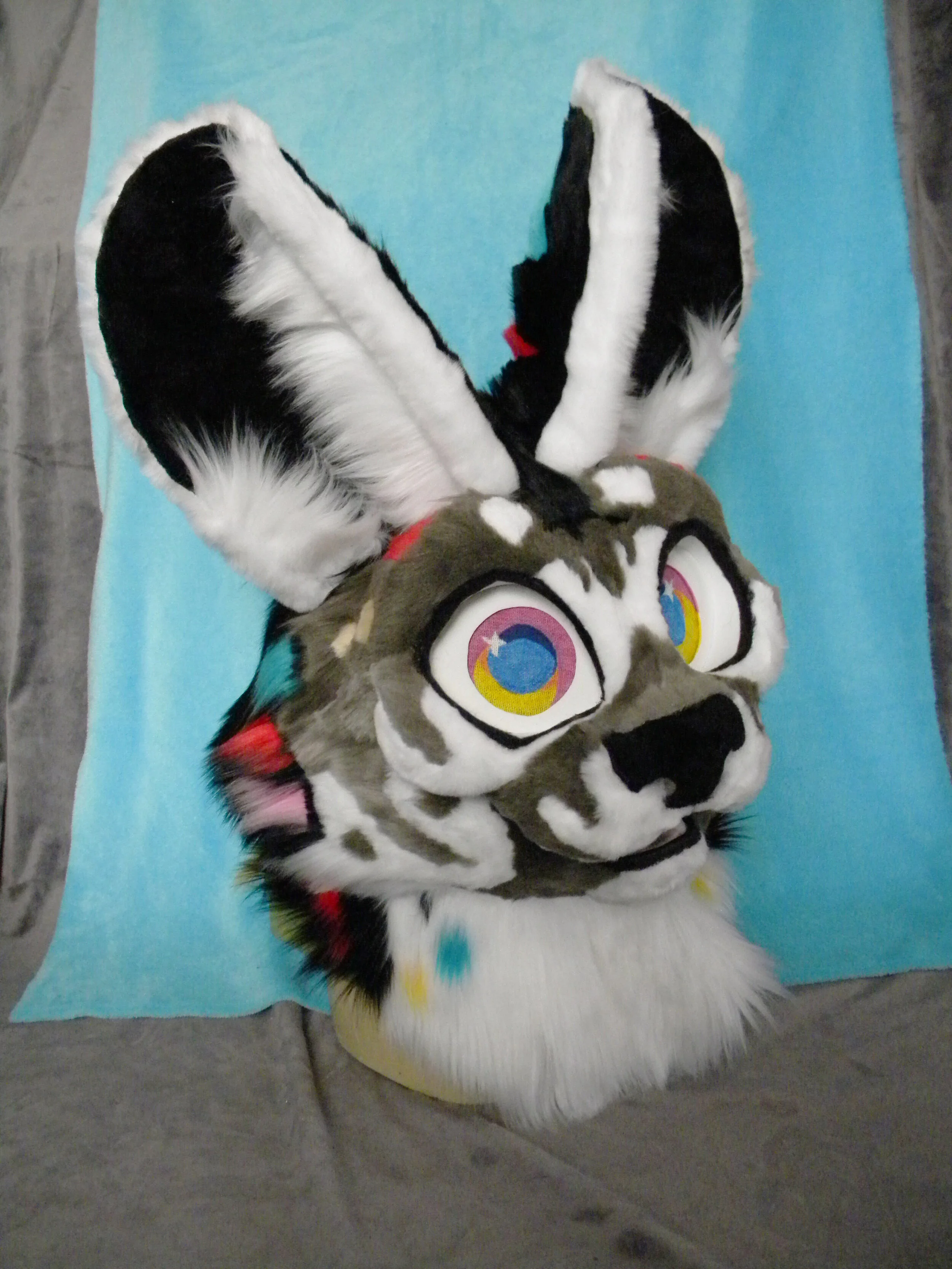 StainedServal (1).JPG