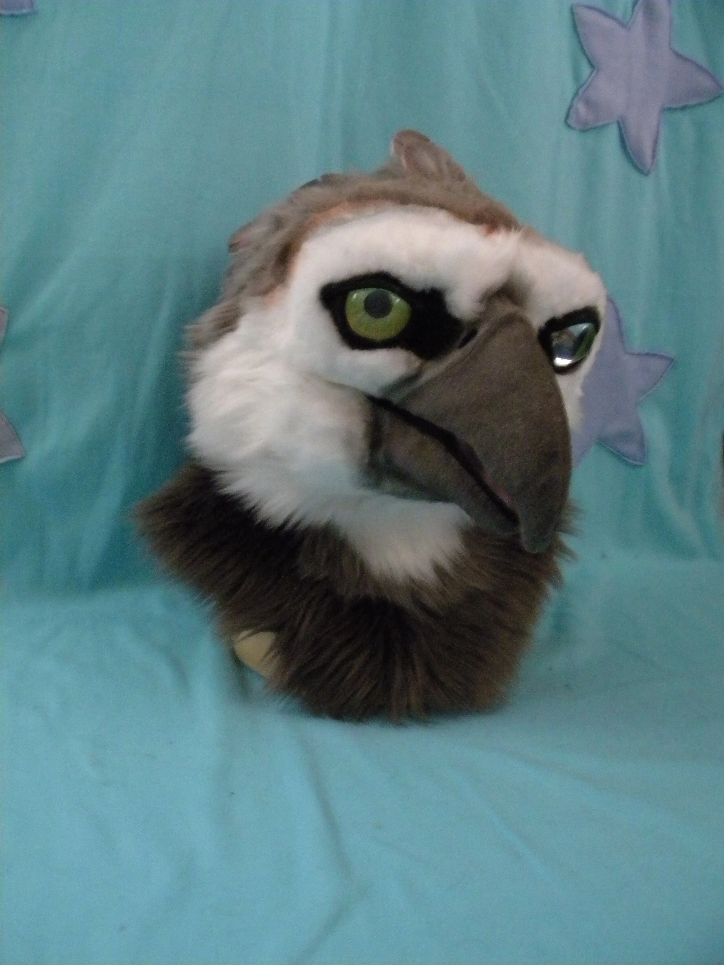 Harpy (12).JPG