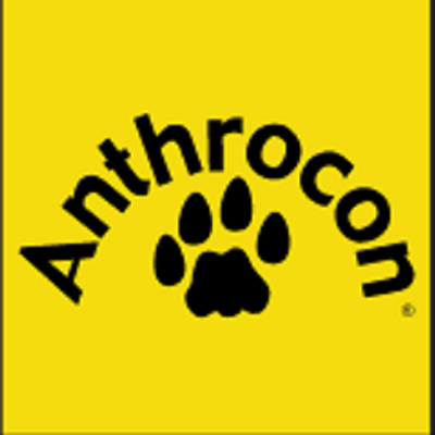 AnthroCon 2026
