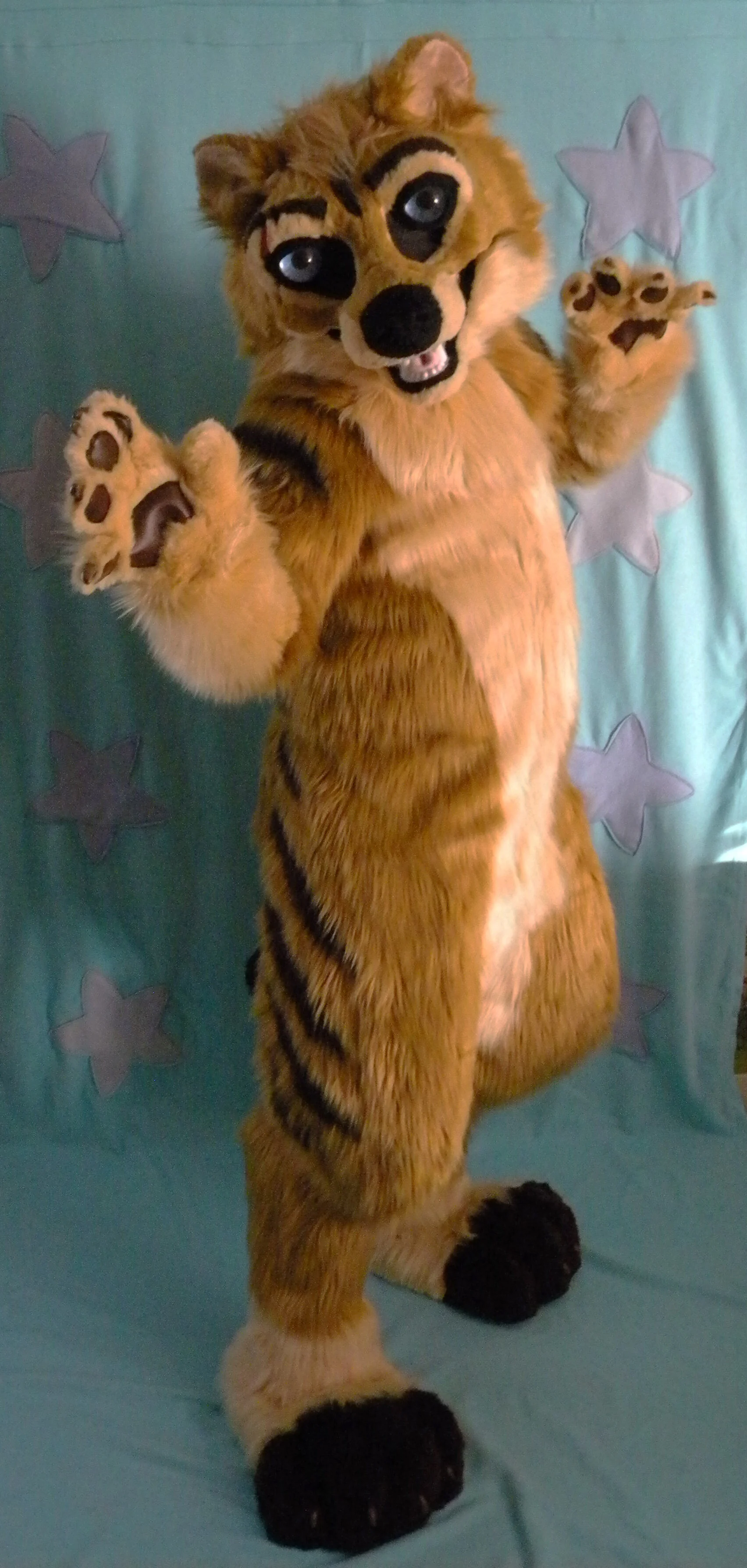 TerryThylacine2.JPG
