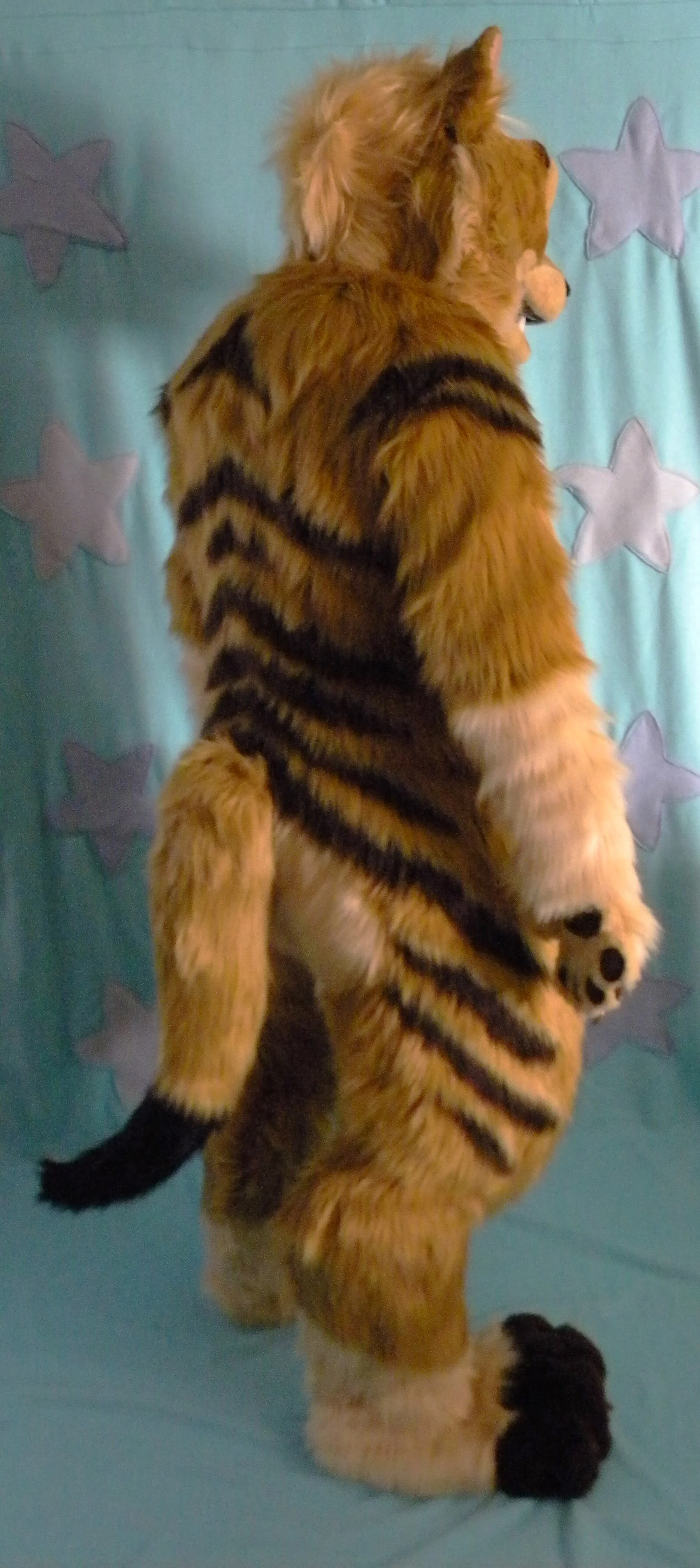 TerryThylacine3.JPG