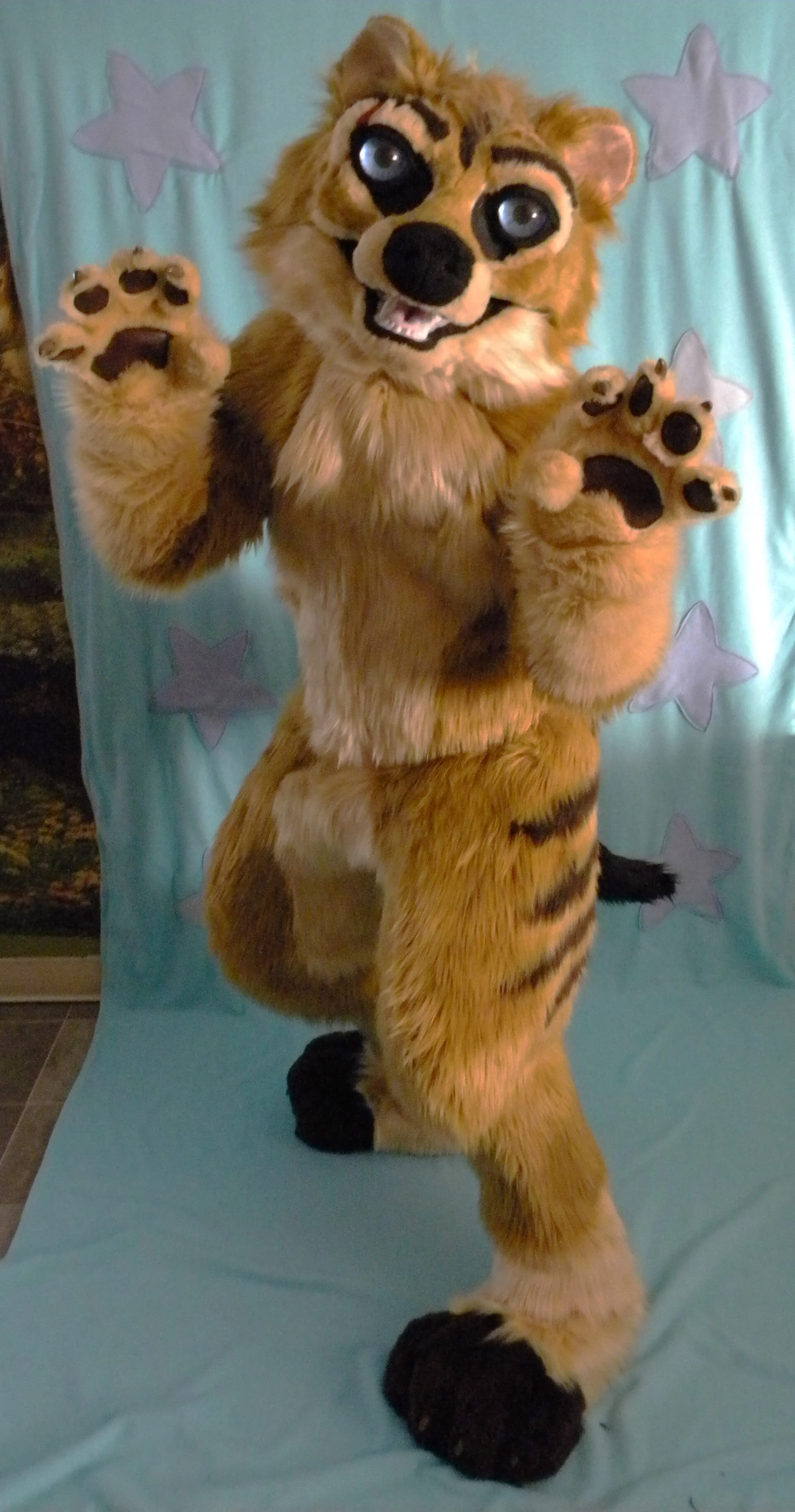 TerryThylacine4.JPG