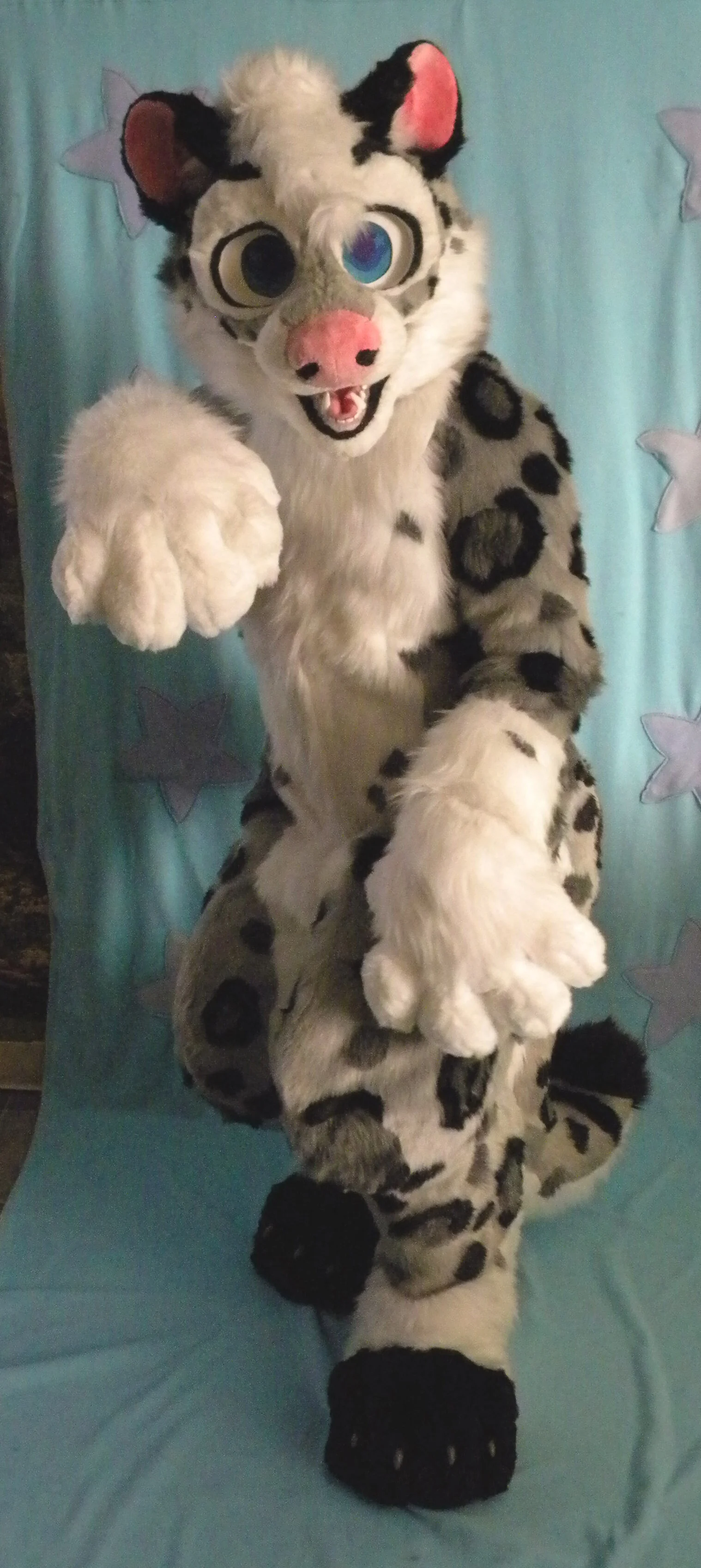 William_SnowLeopardThylacine4.JPG