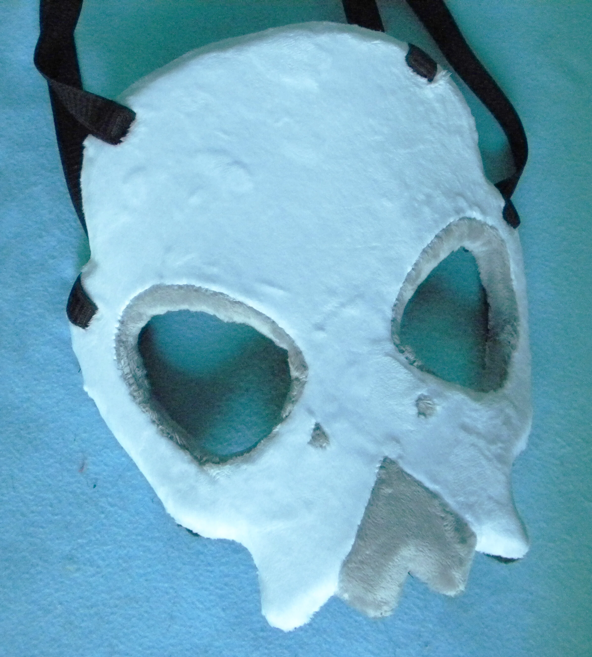 Zerky (10).JPG