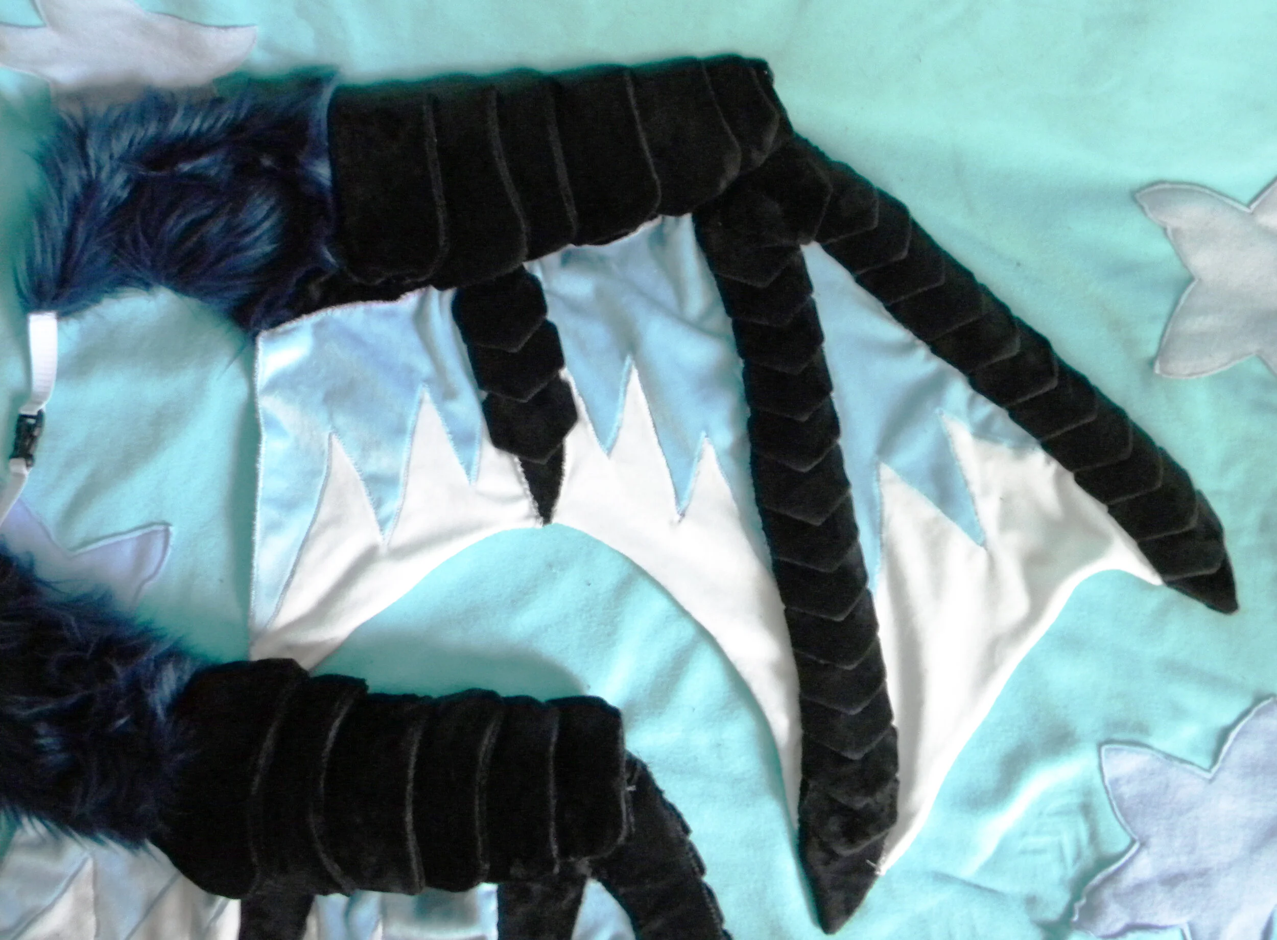 DSCN9066.JPG