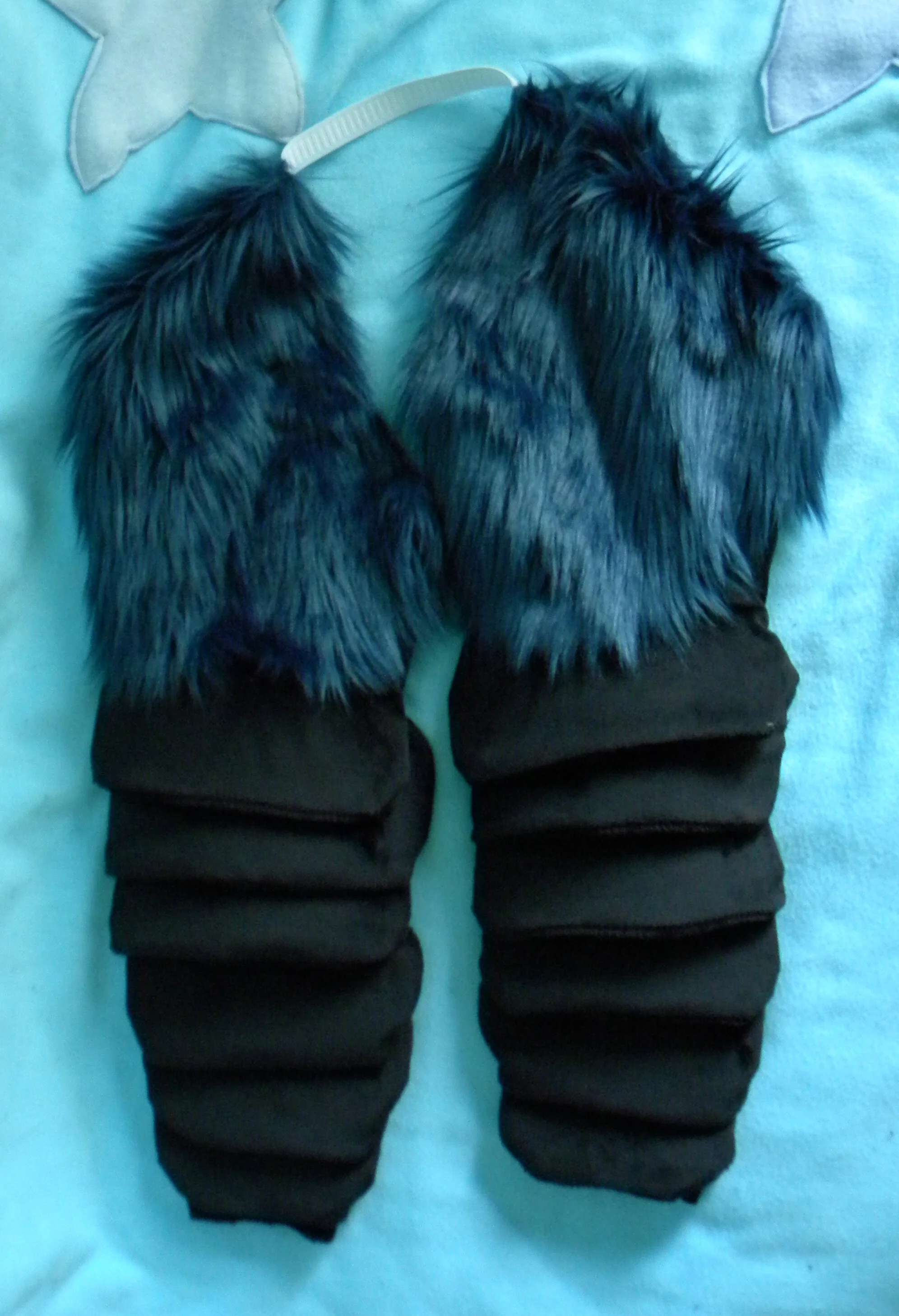 DSCN9051.JPG