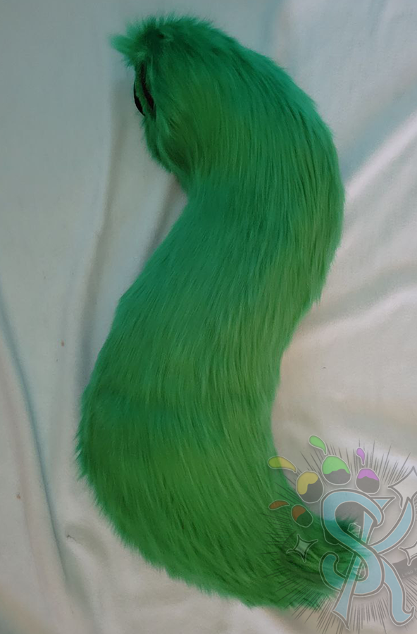 Grn.png