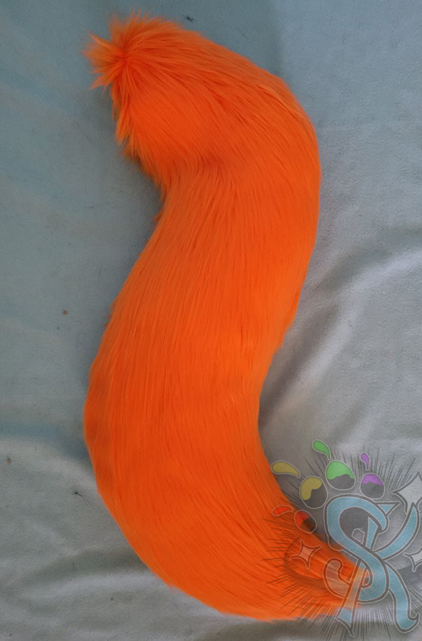 Ornge.png