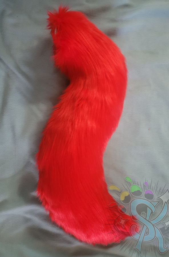 Red.png