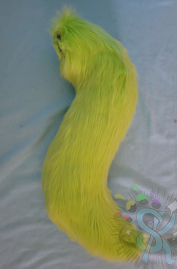 Lime.png
